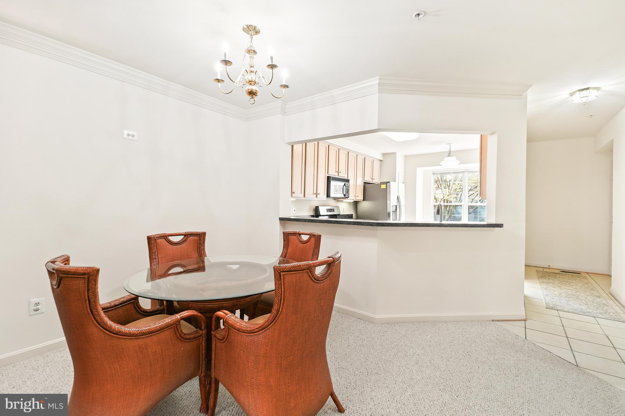 WESTWOOD VILLAGE - Residential
