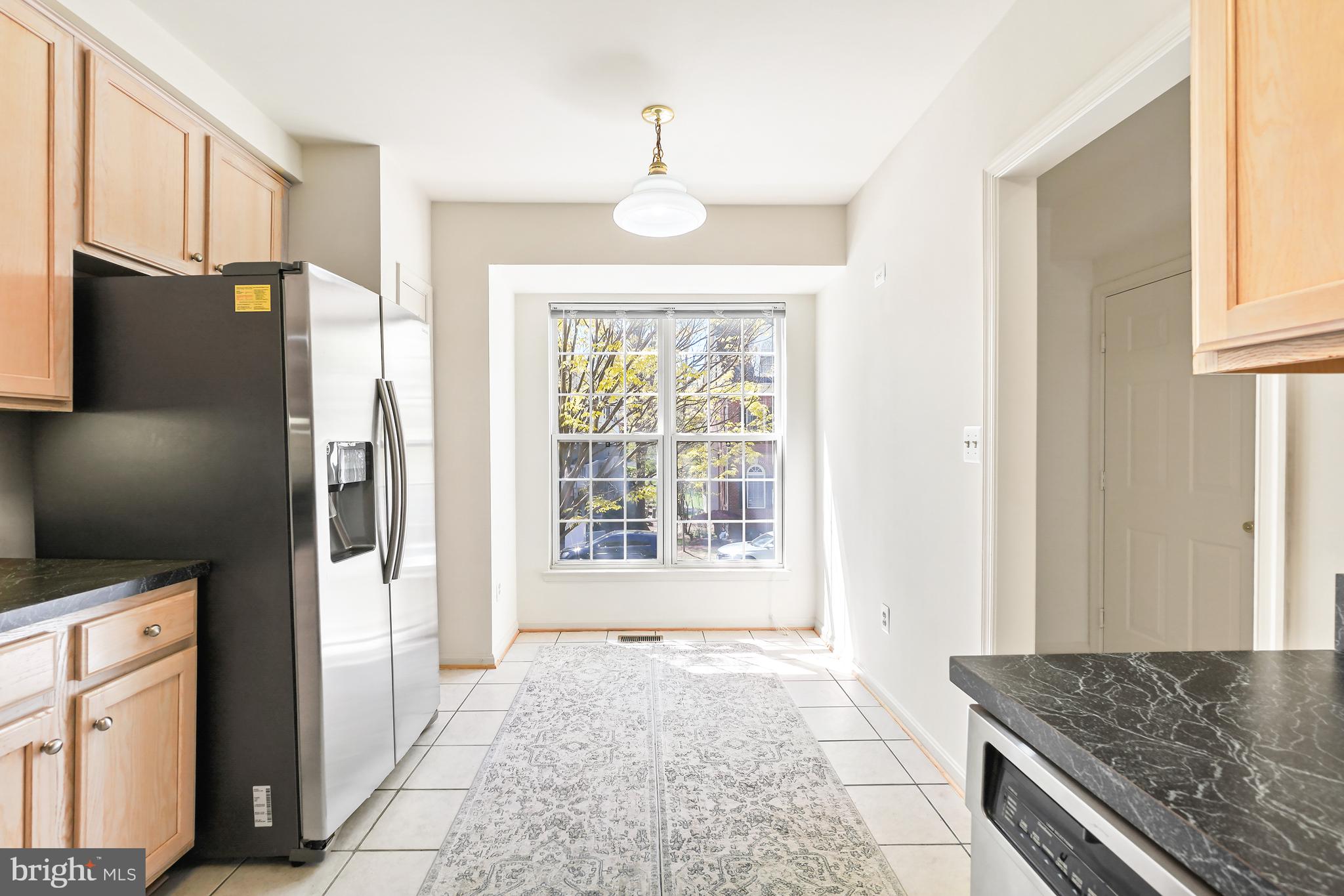 WESTWOOD VILLAGE - Residential