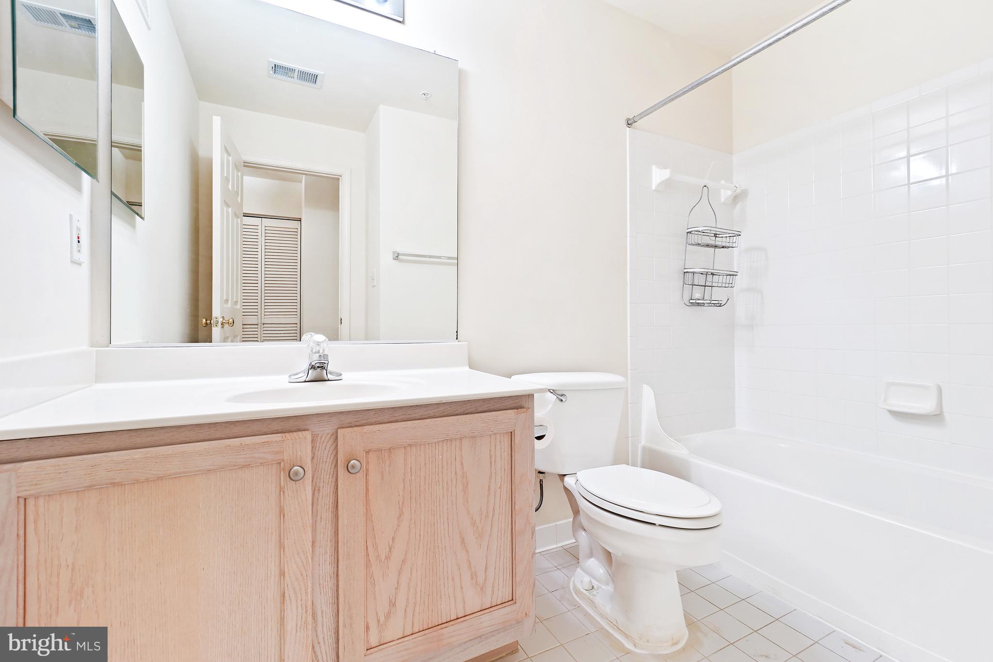WESTWOOD VILLAGE - Residential