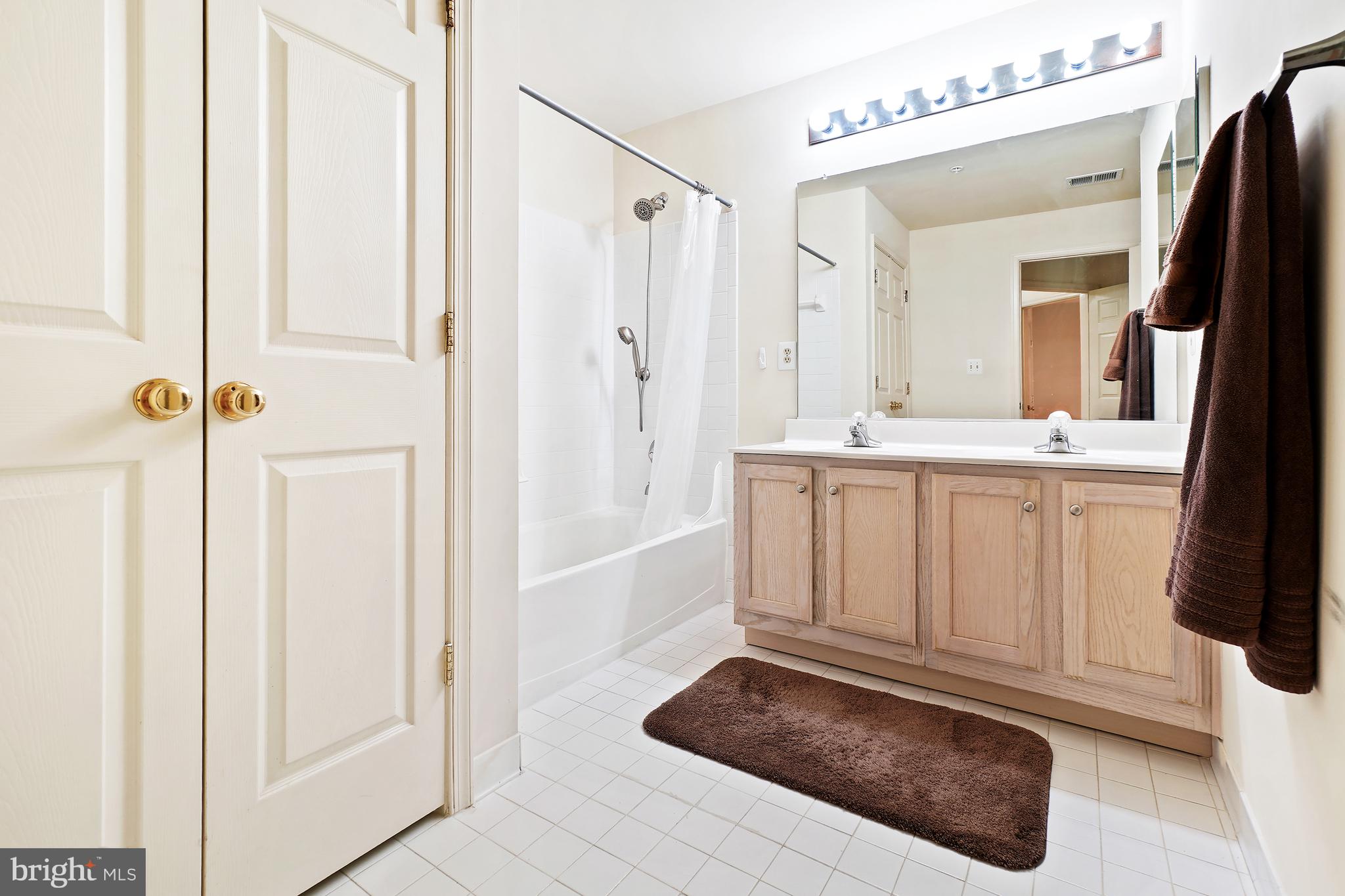 WESTWOOD VILLAGE - Residential