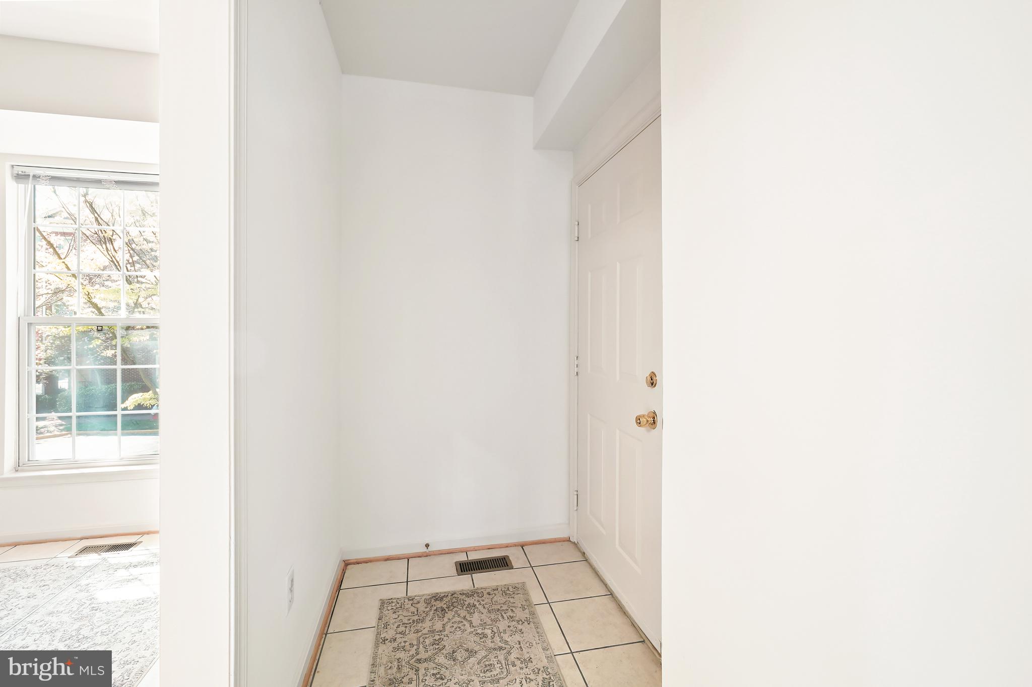 WESTWOOD VILLAGE - Residential