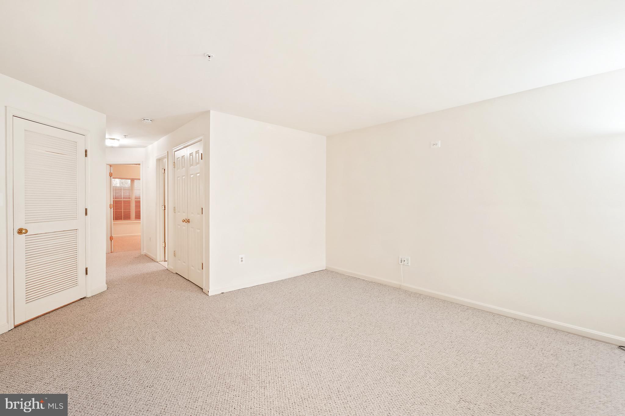WESTWOOD VILLAGE - Residential