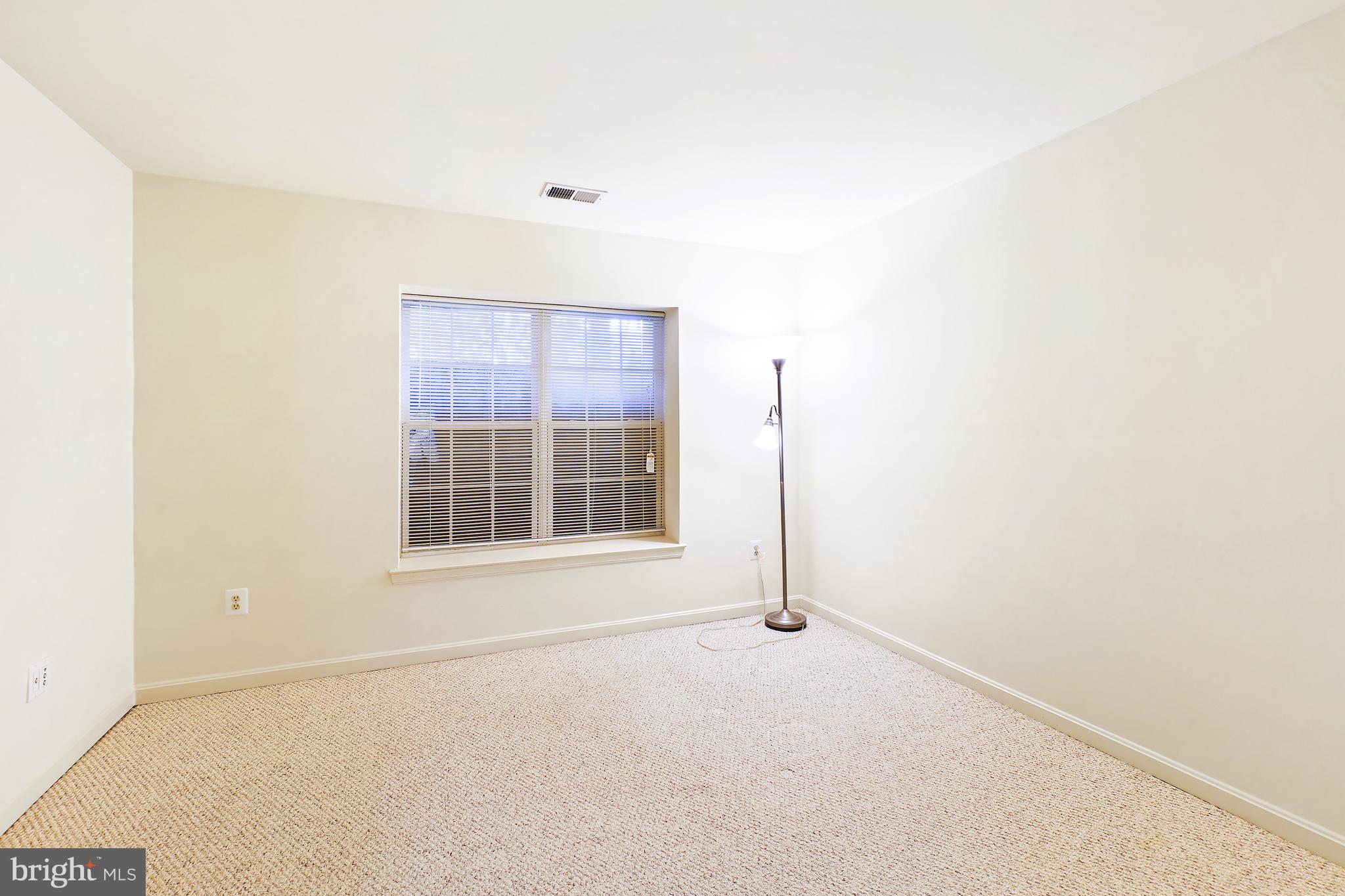 WESTWOOD VILLAGE - Residential