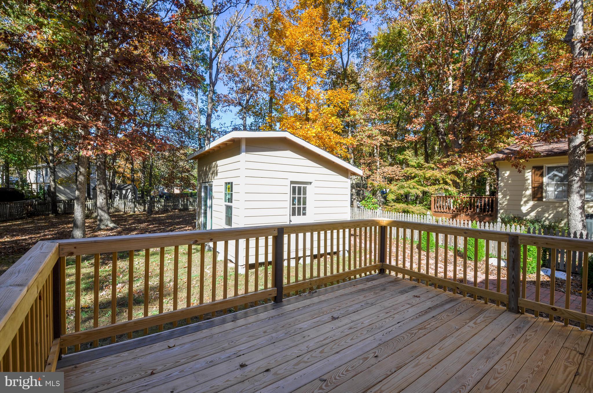 QUEEN'S MILL OF SALEM STATION - Residential