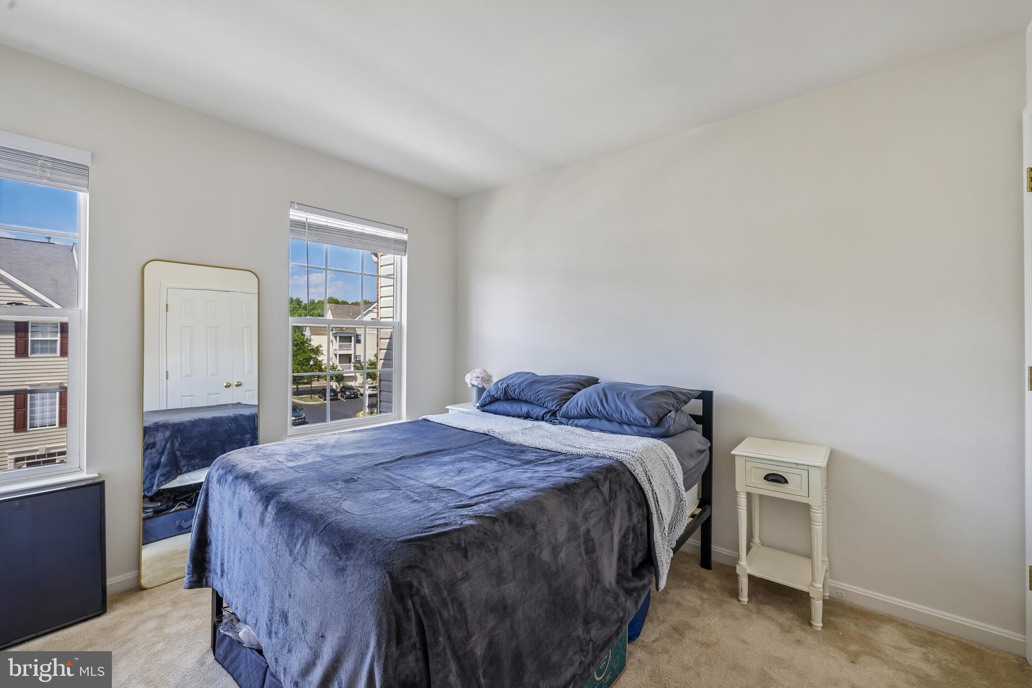 PINEY ORCHARD - Residential