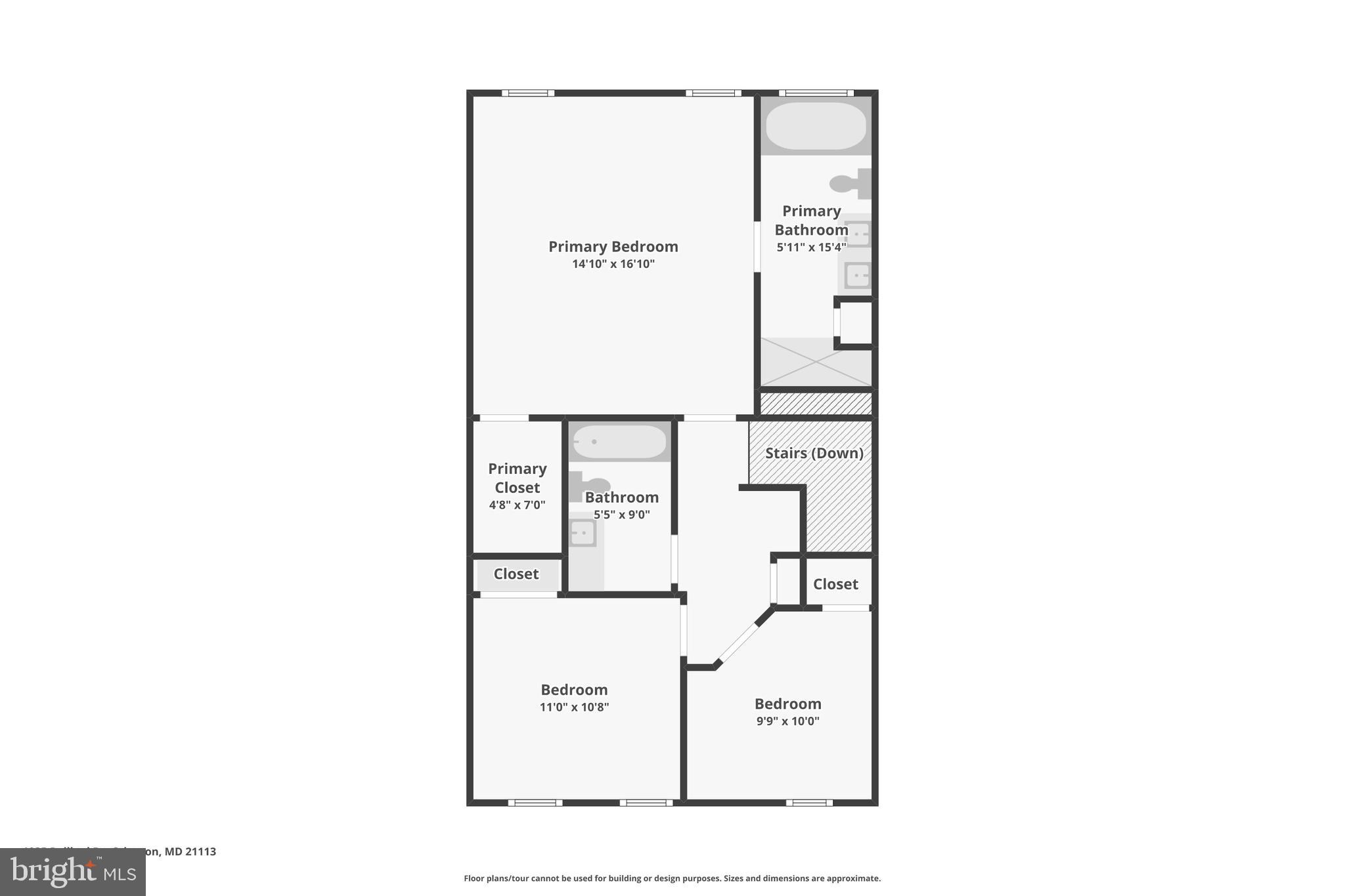 PINEY ORCHARD - Residential