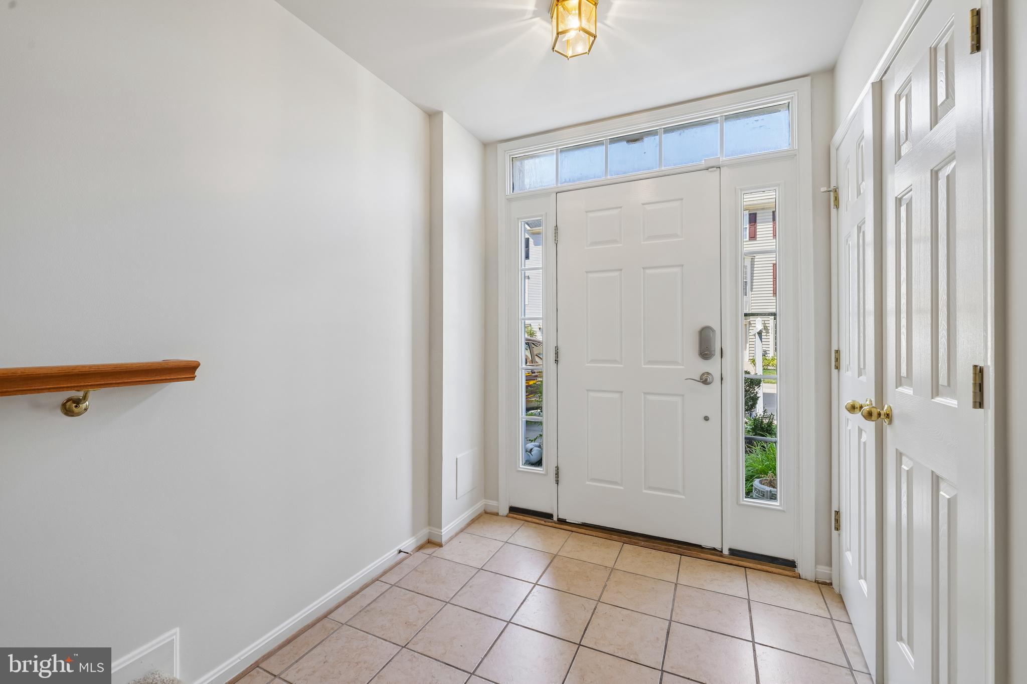 PINEY ORCHARD - Residential
