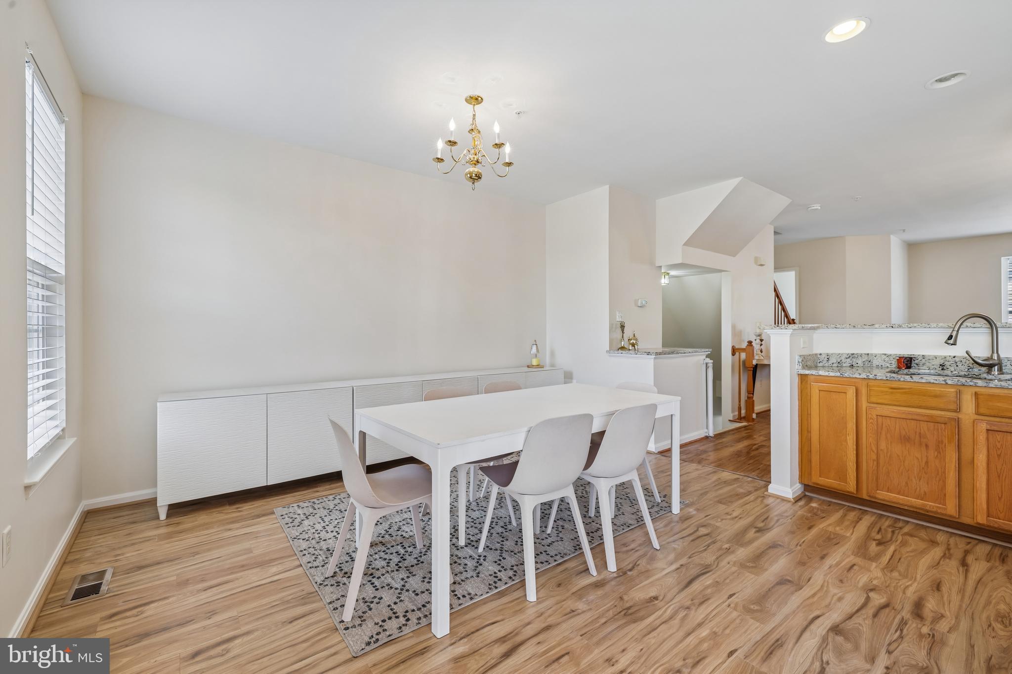 PINEY ORCHARD - Residential