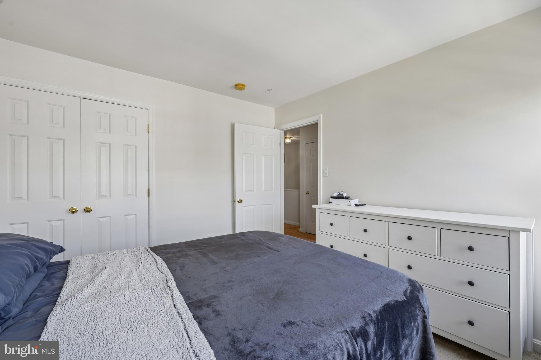 PINEY ORCHARD - Residential