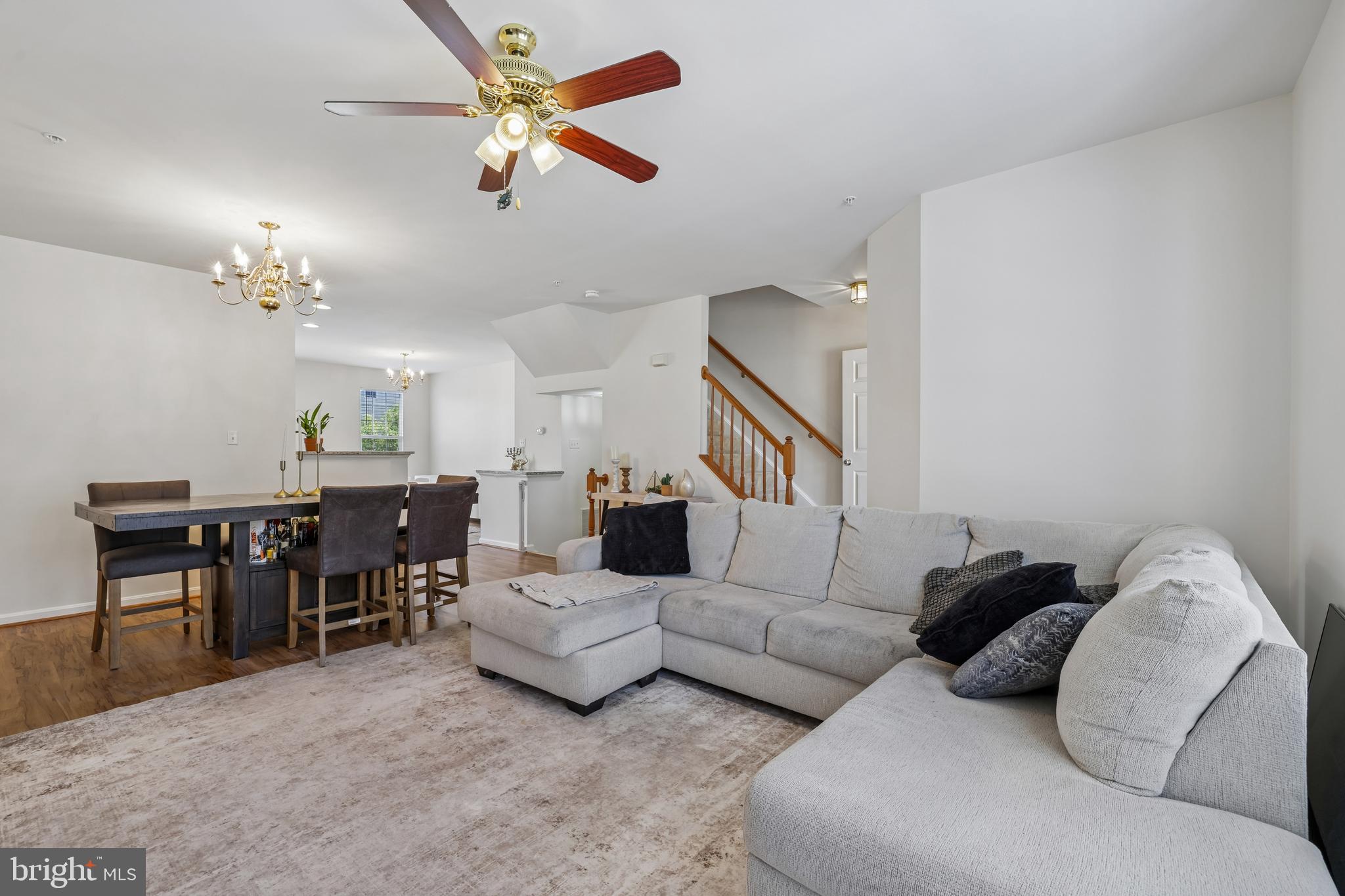 PINEY ORCHARD - Residential
