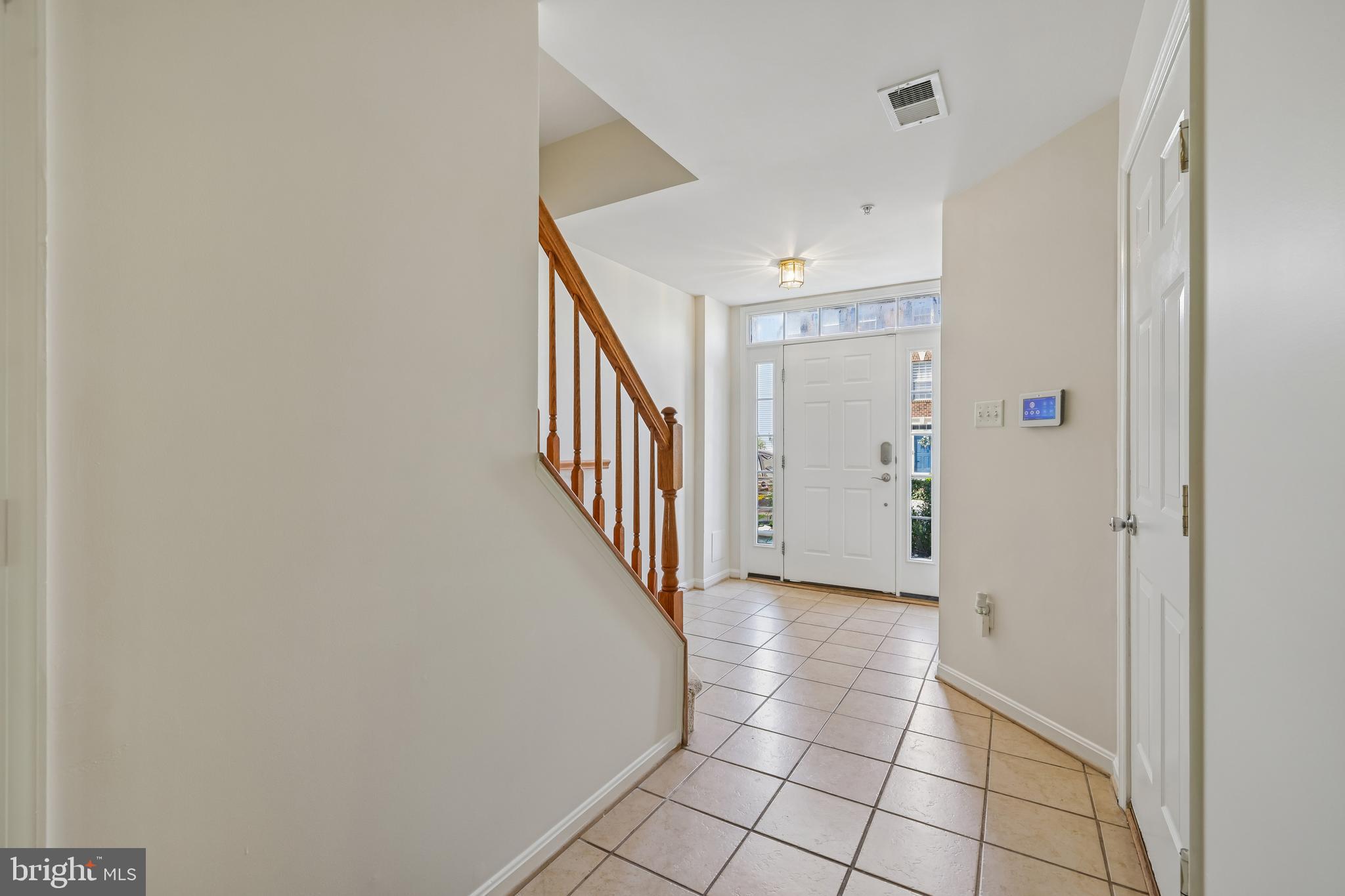 PINEY ORCHARD - Residential