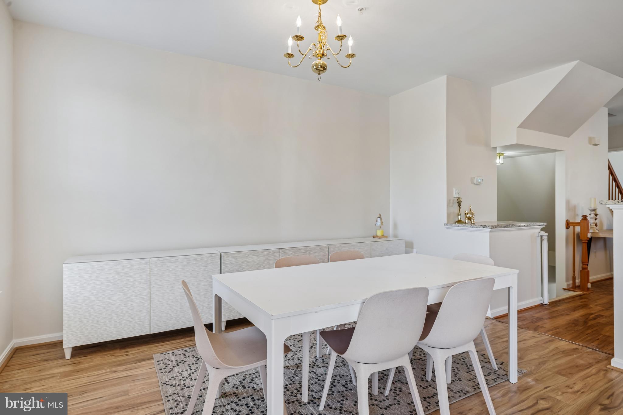PINEY ORCHARD - Residential