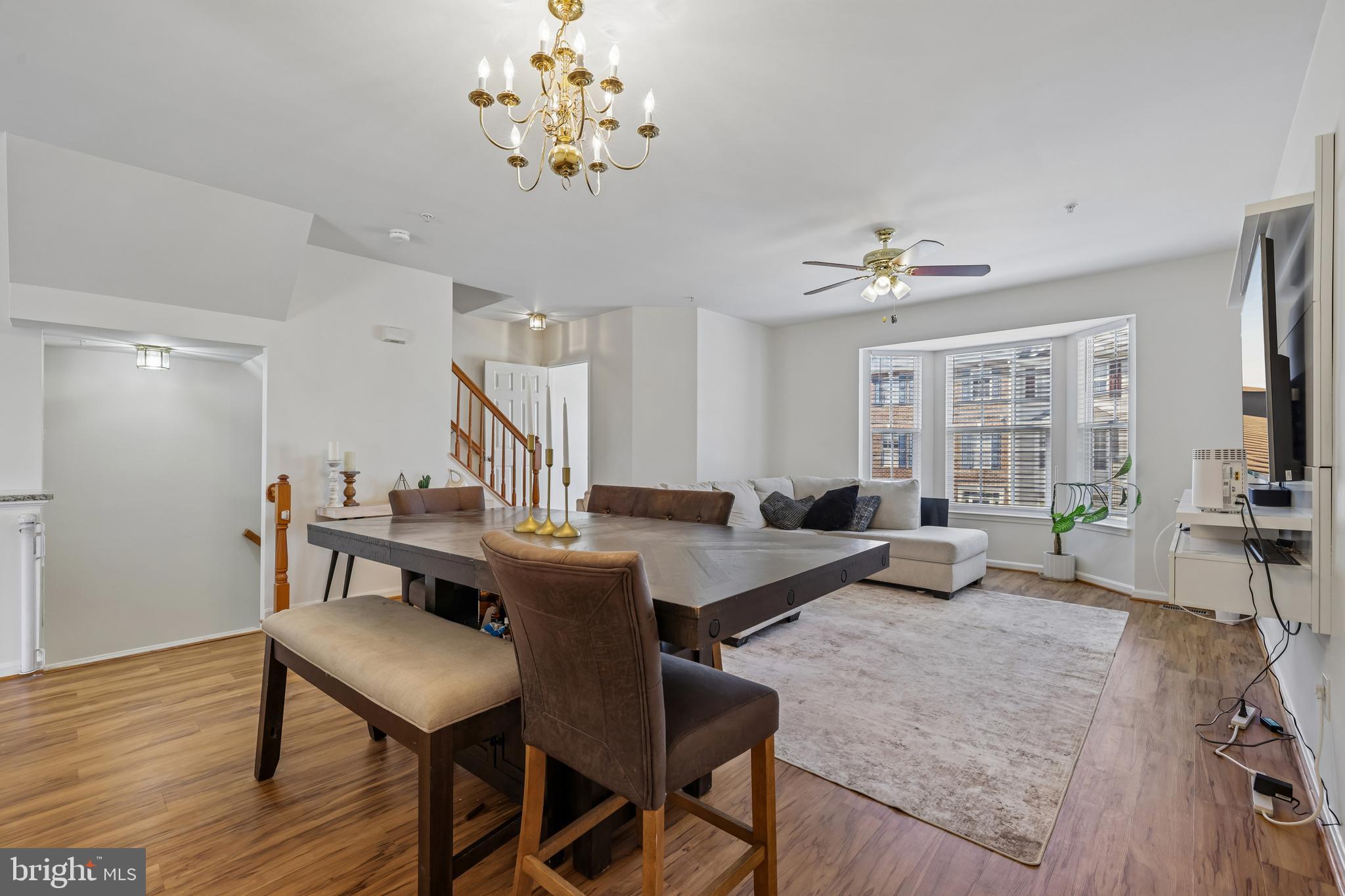 PINEY ORCHARD - Residential
