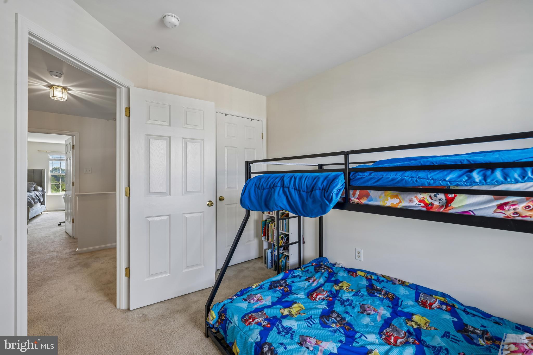 PINEY ORCHARD - Residential