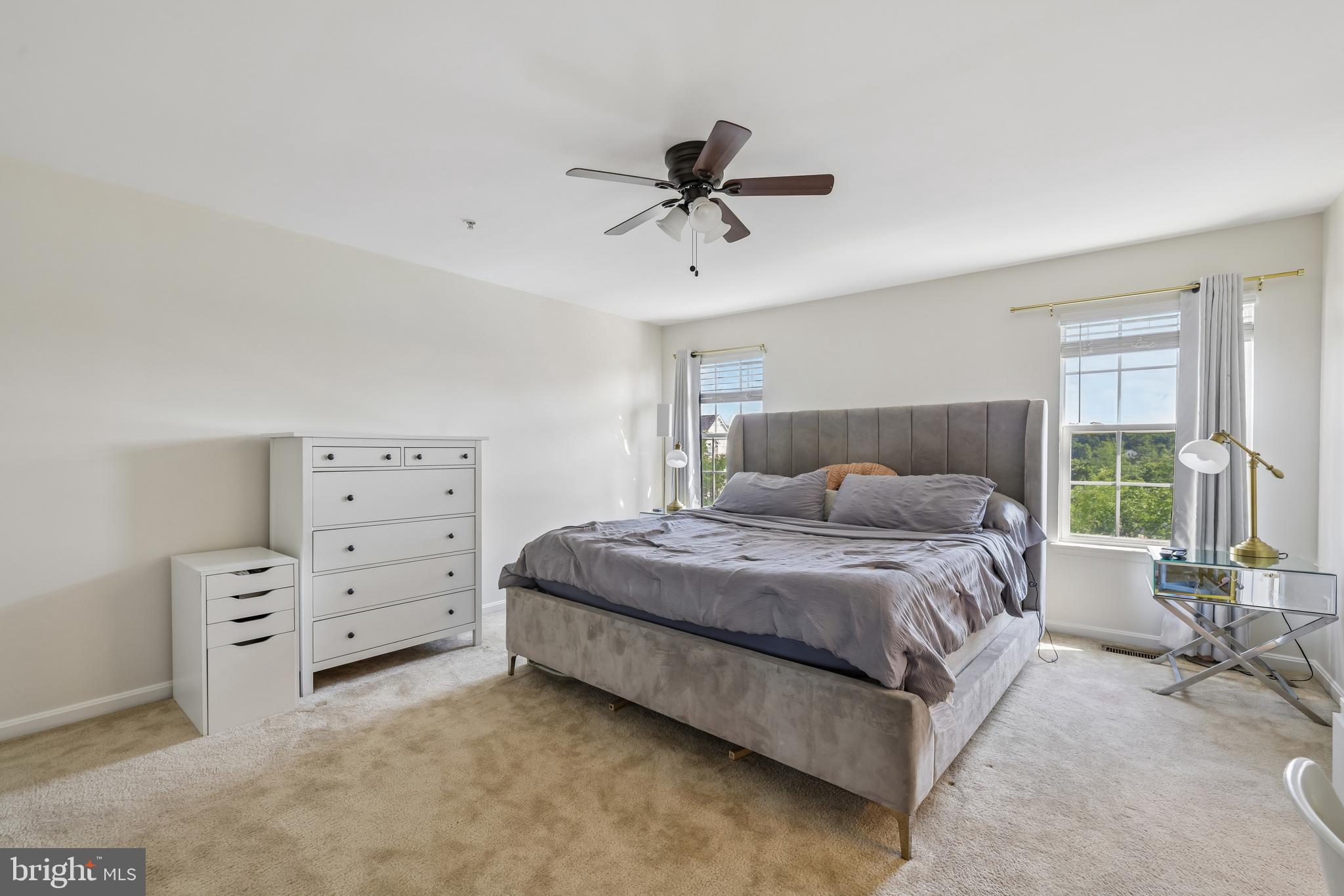 PINEY ORCHARD - Residential