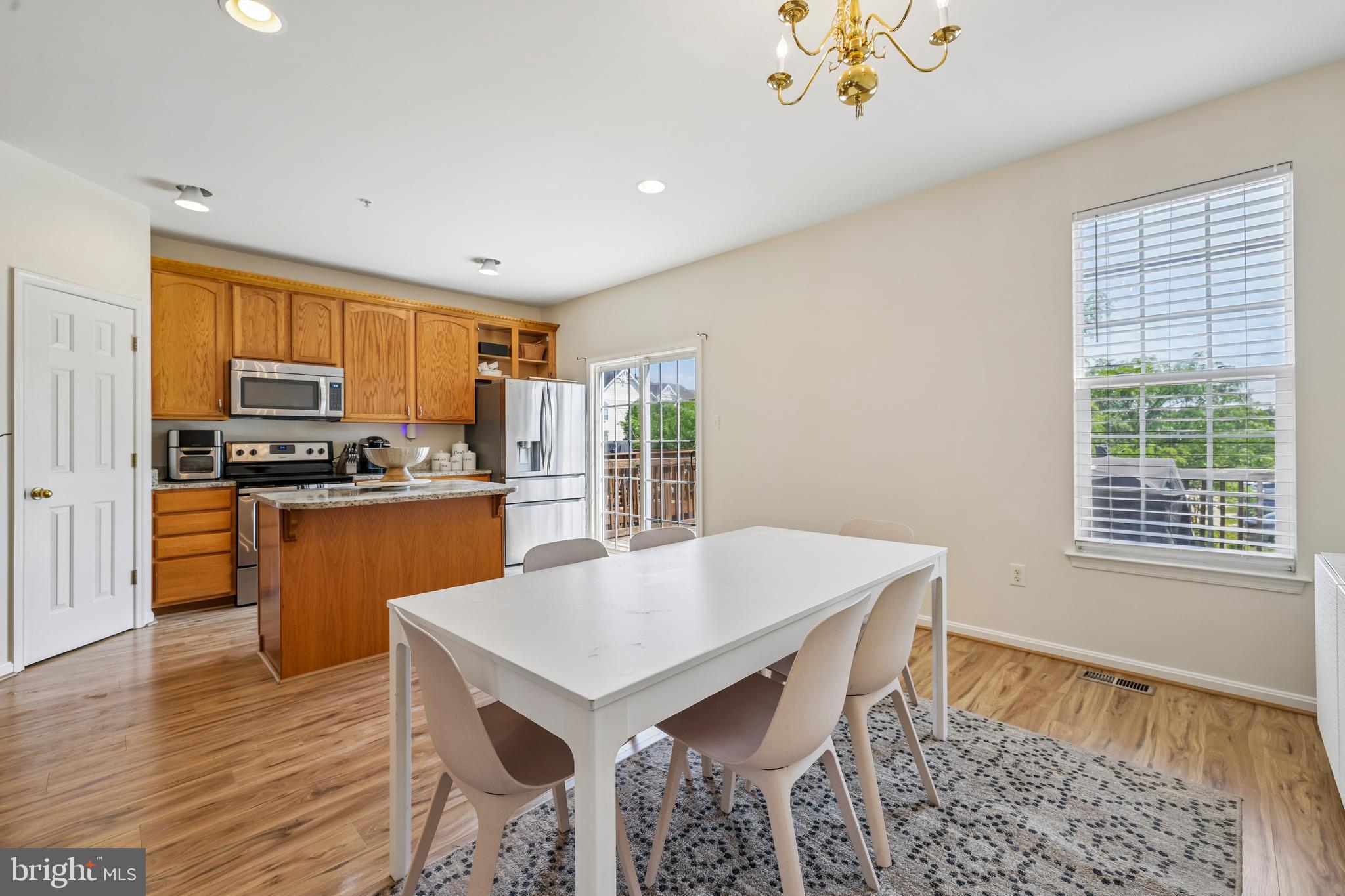 PINEY ORCHARD - Residential