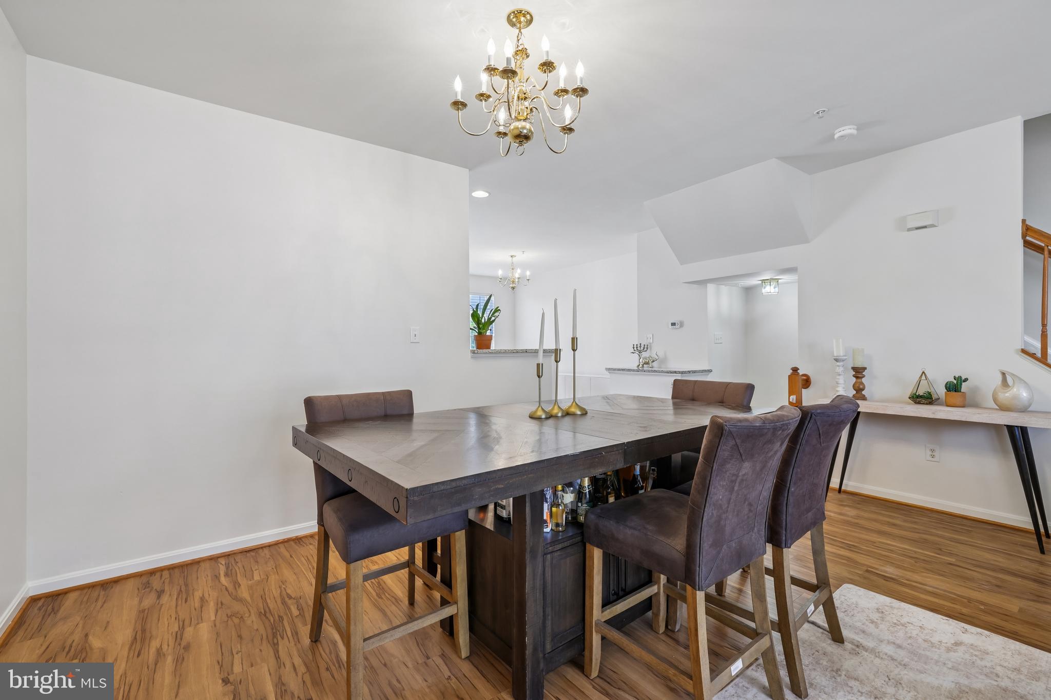 PINEY ORCHARD - Residential