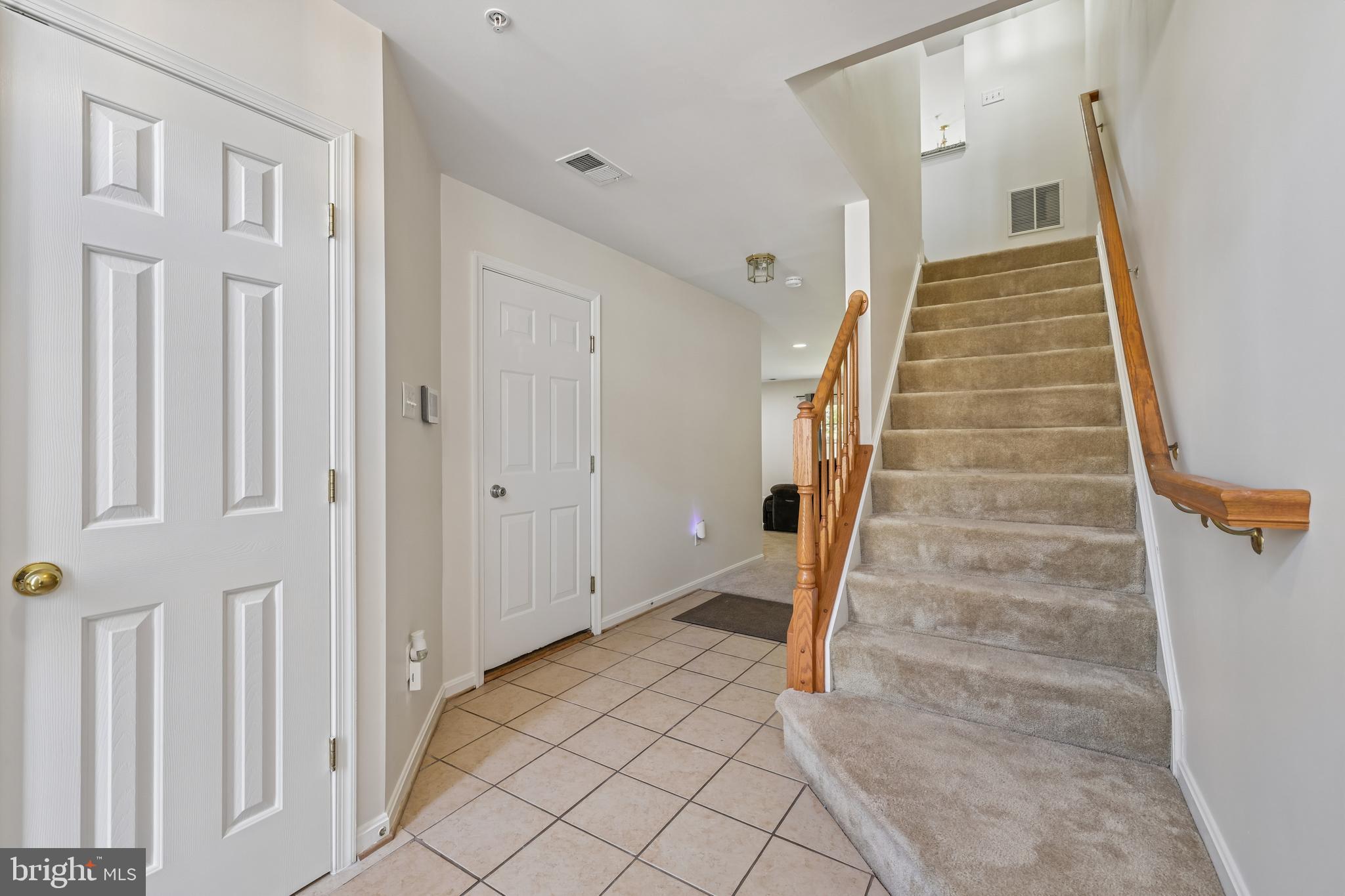 PINEY ORCHARD - Residential