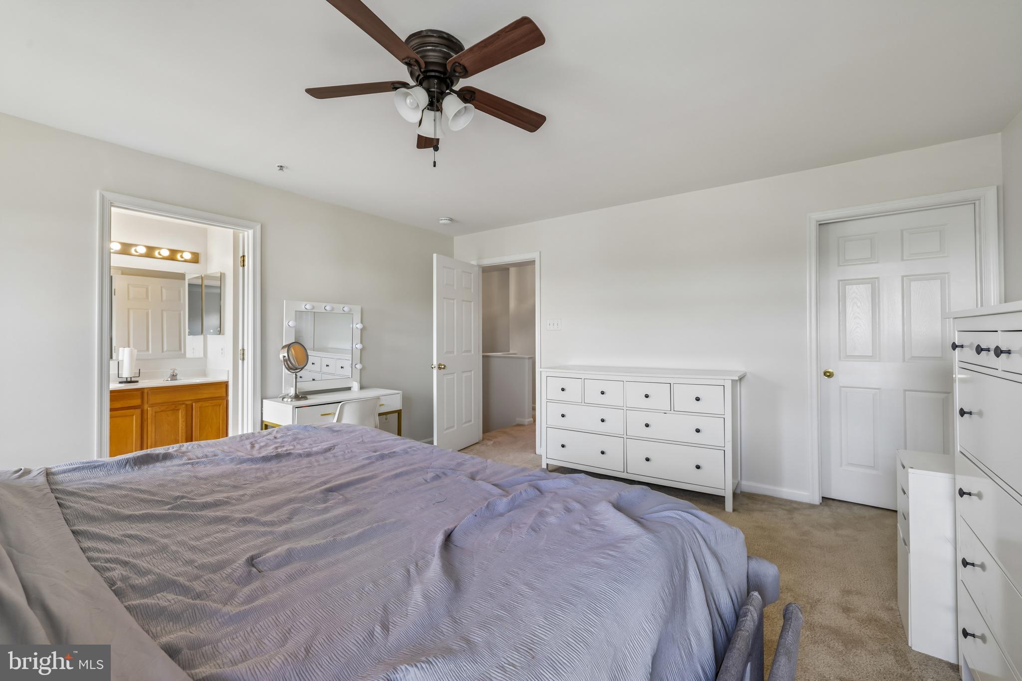 PINEY ORCHARD - Residential