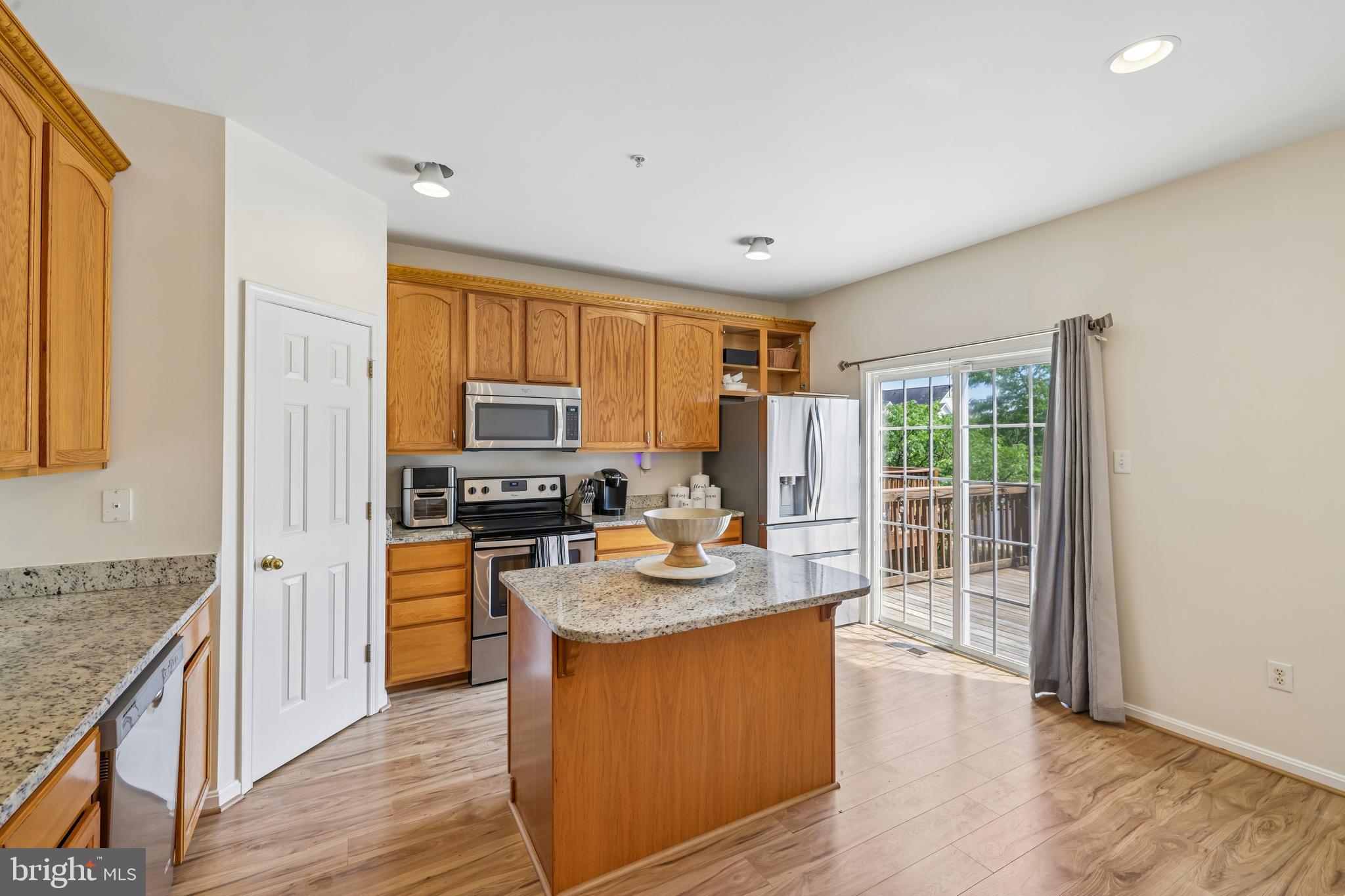 PINEY ORCHARD - Residential