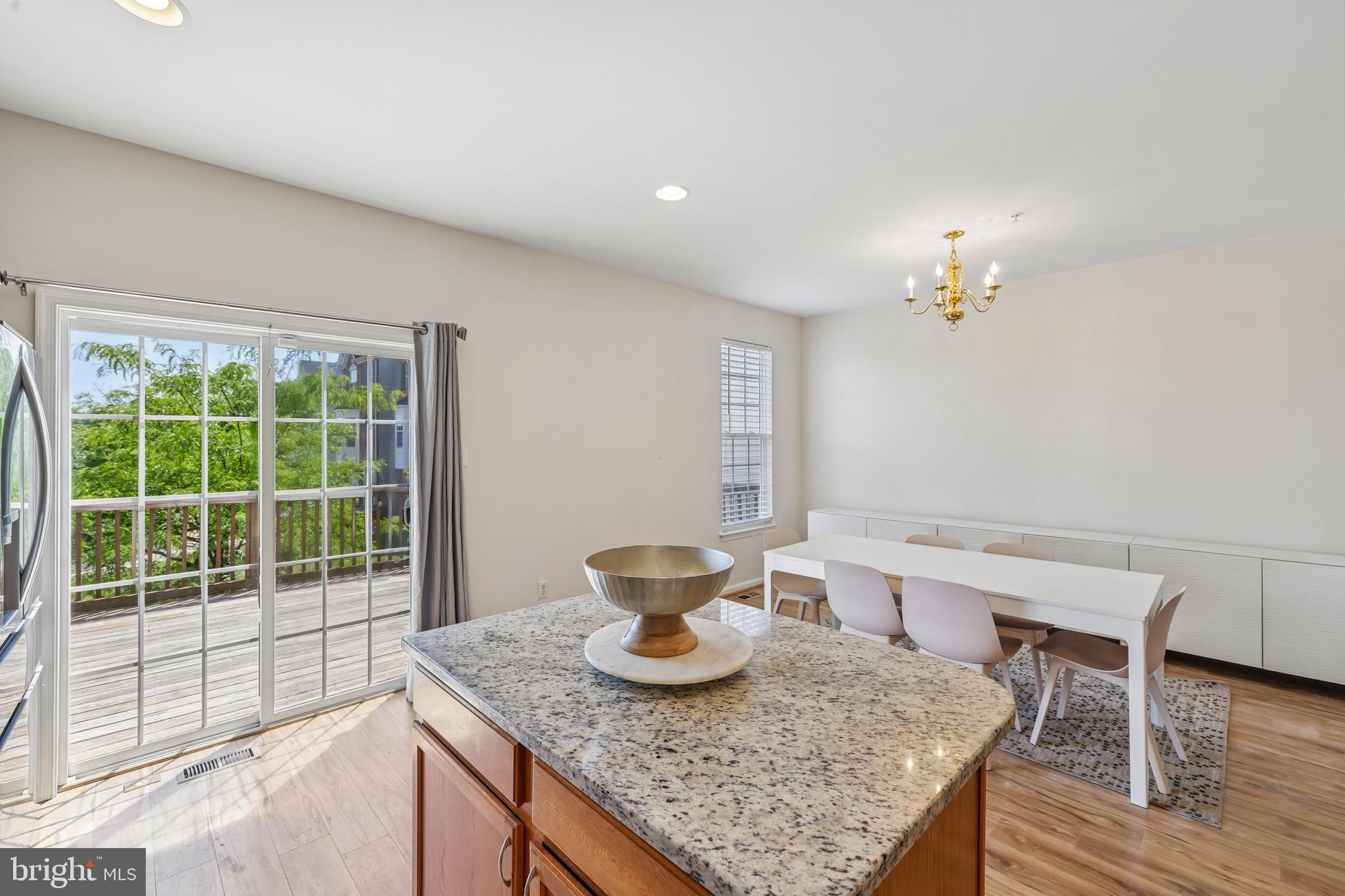 PINEY ORCHARD - Residential