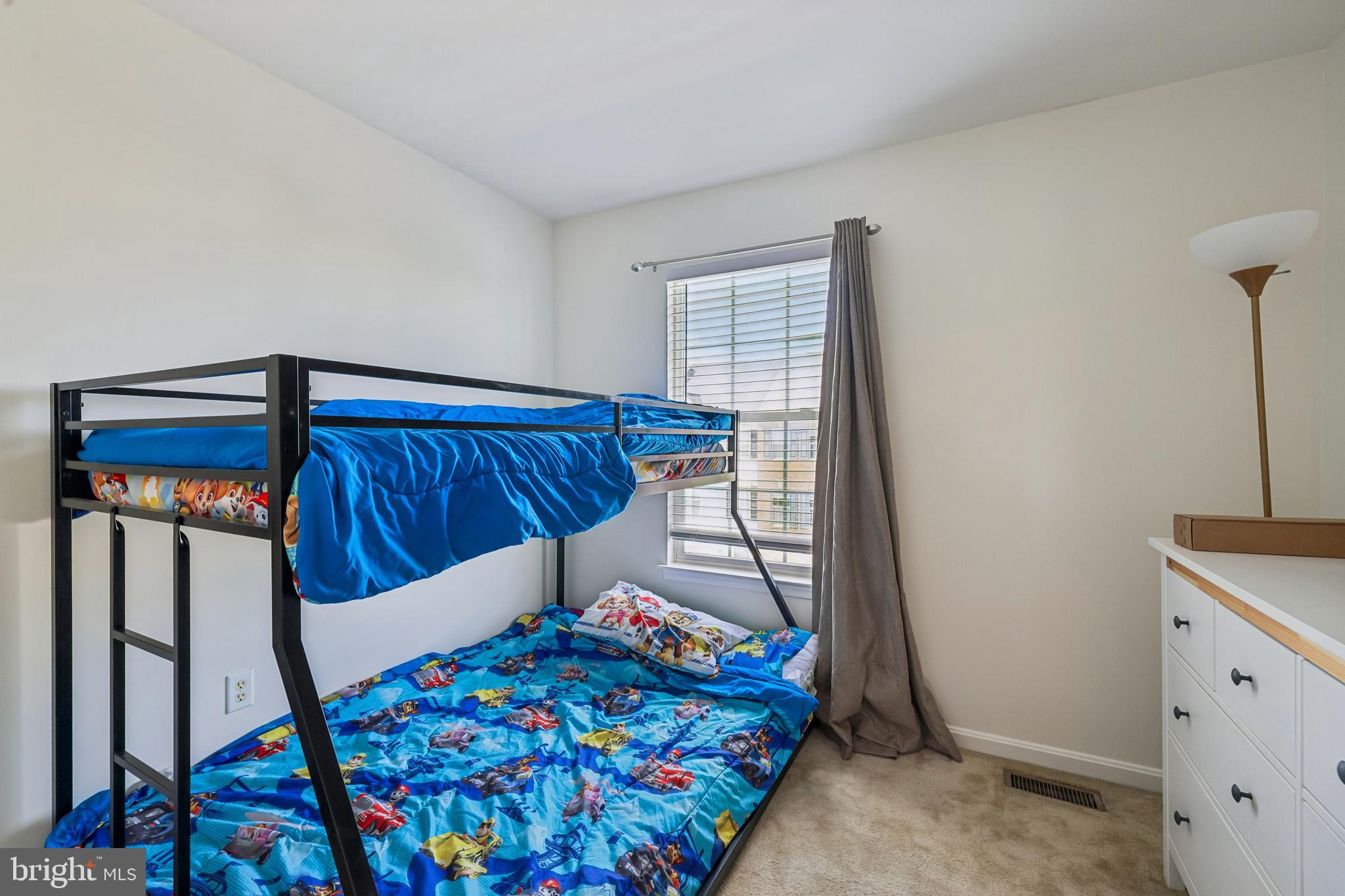 PINEY ORCHARD - Residential