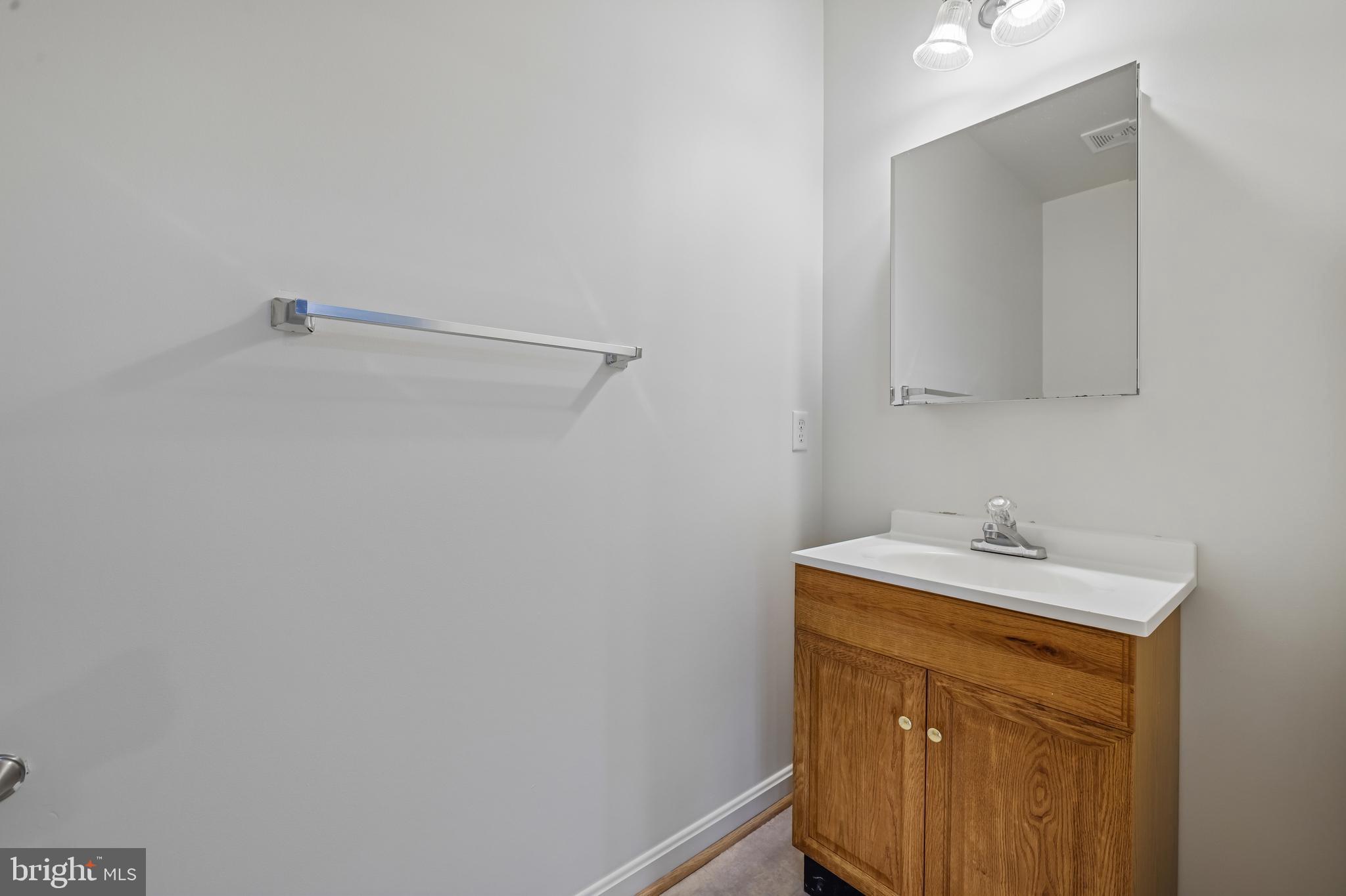 PINEY ORCHARD - Residential