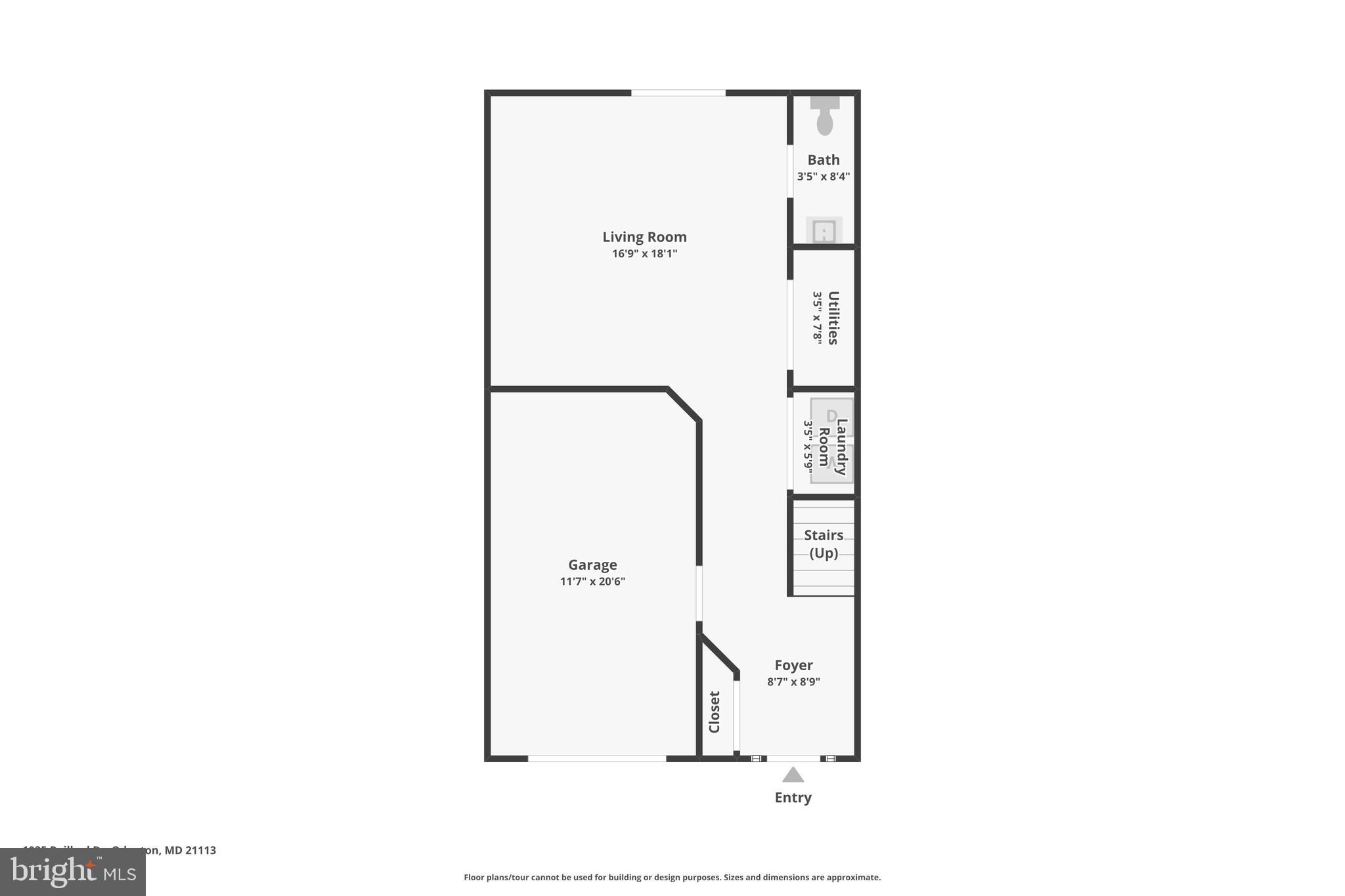 PINEY ORCHARD - Residential