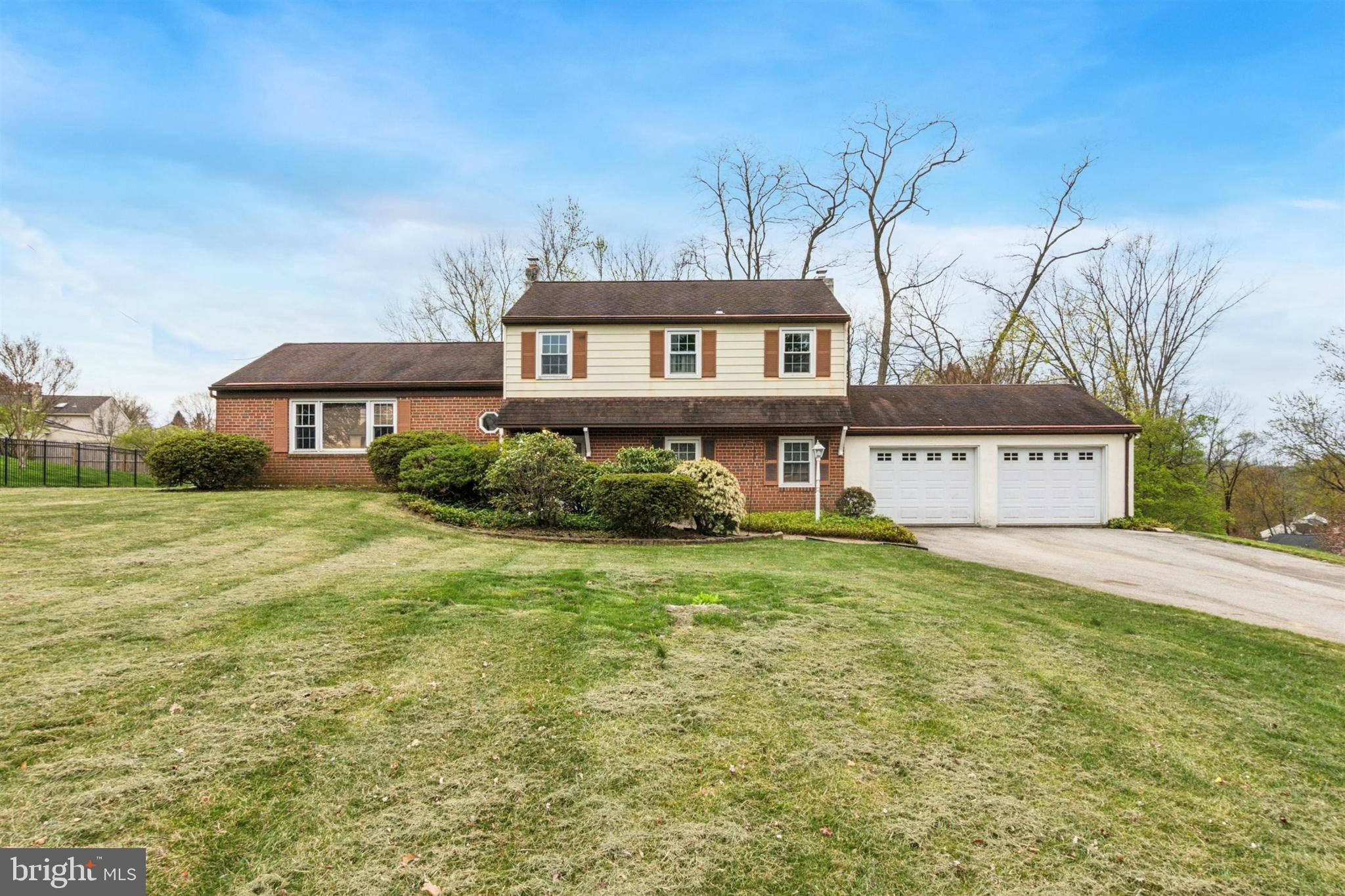 FALCONCREST - Residential