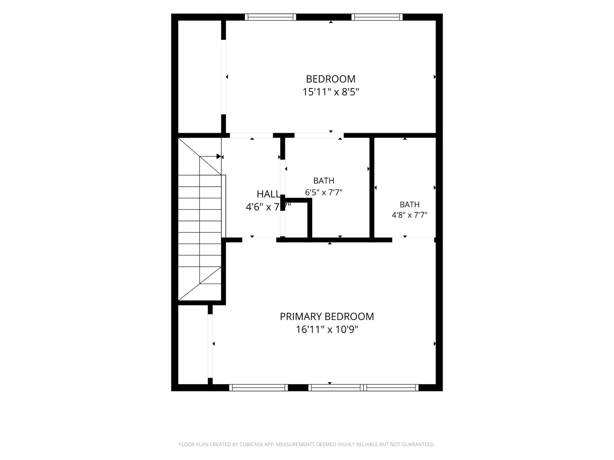 RIDGELY CHOICE - Residential