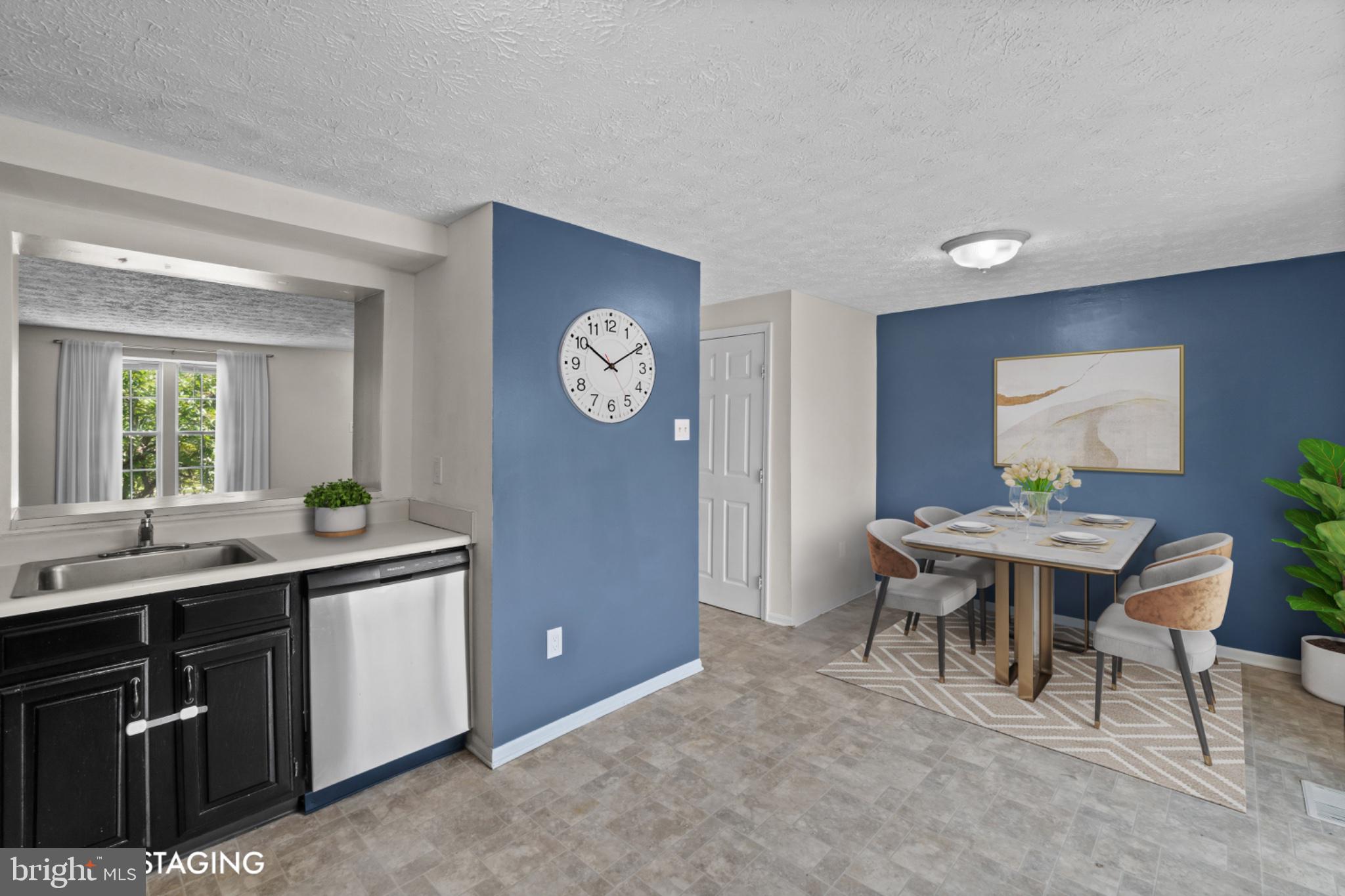 RIDGELY CHOICE - Residential