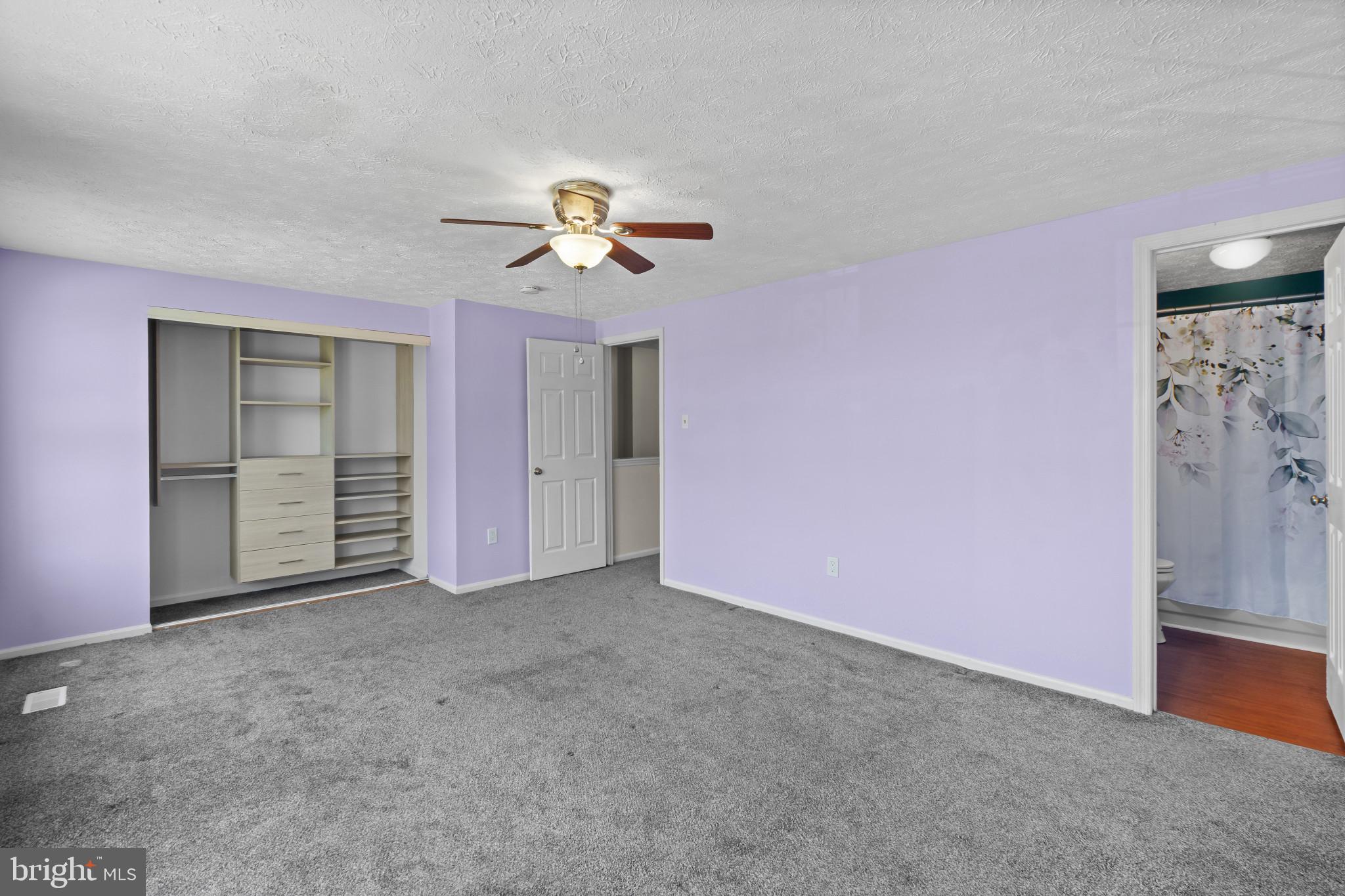 RIDGELY CHOICE - Residential