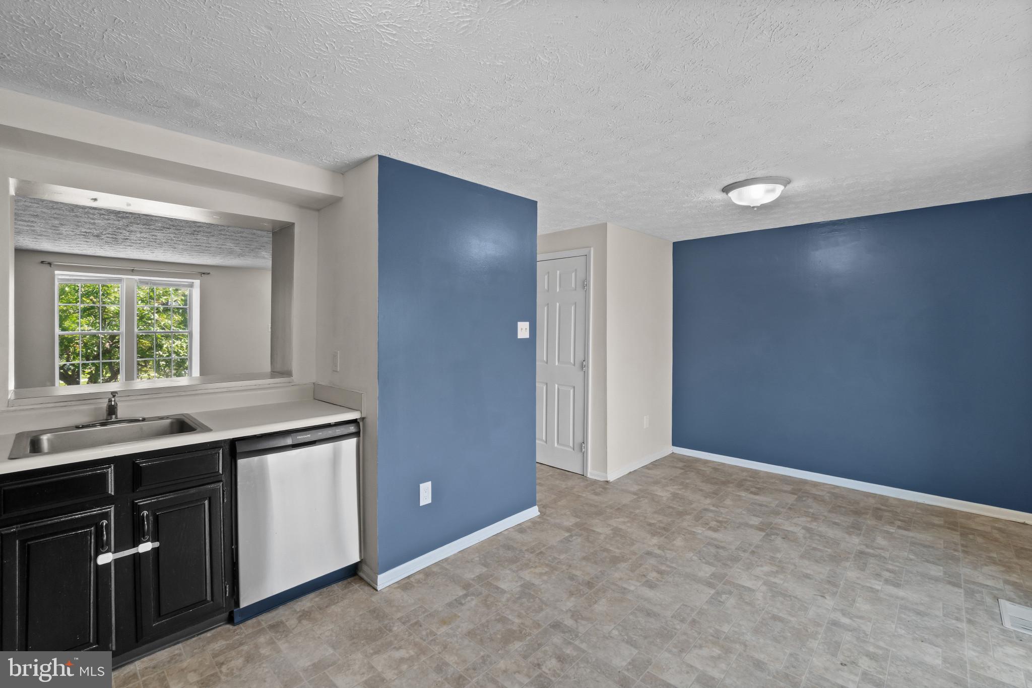 RIDGELY CHOICE - Residential