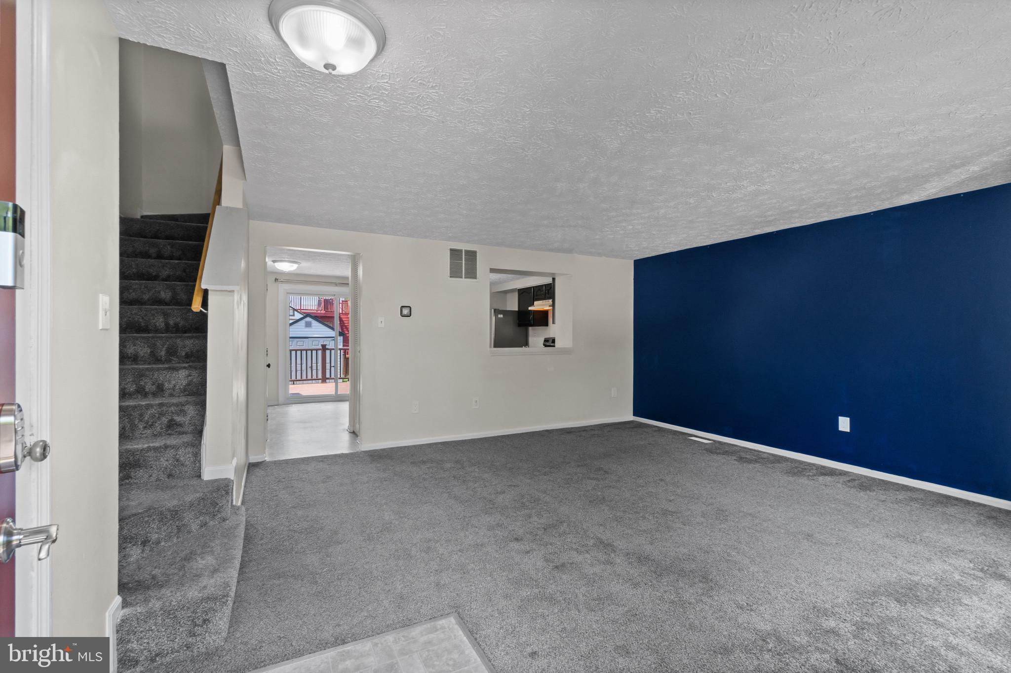 RIDGELY CHOICE - Residential