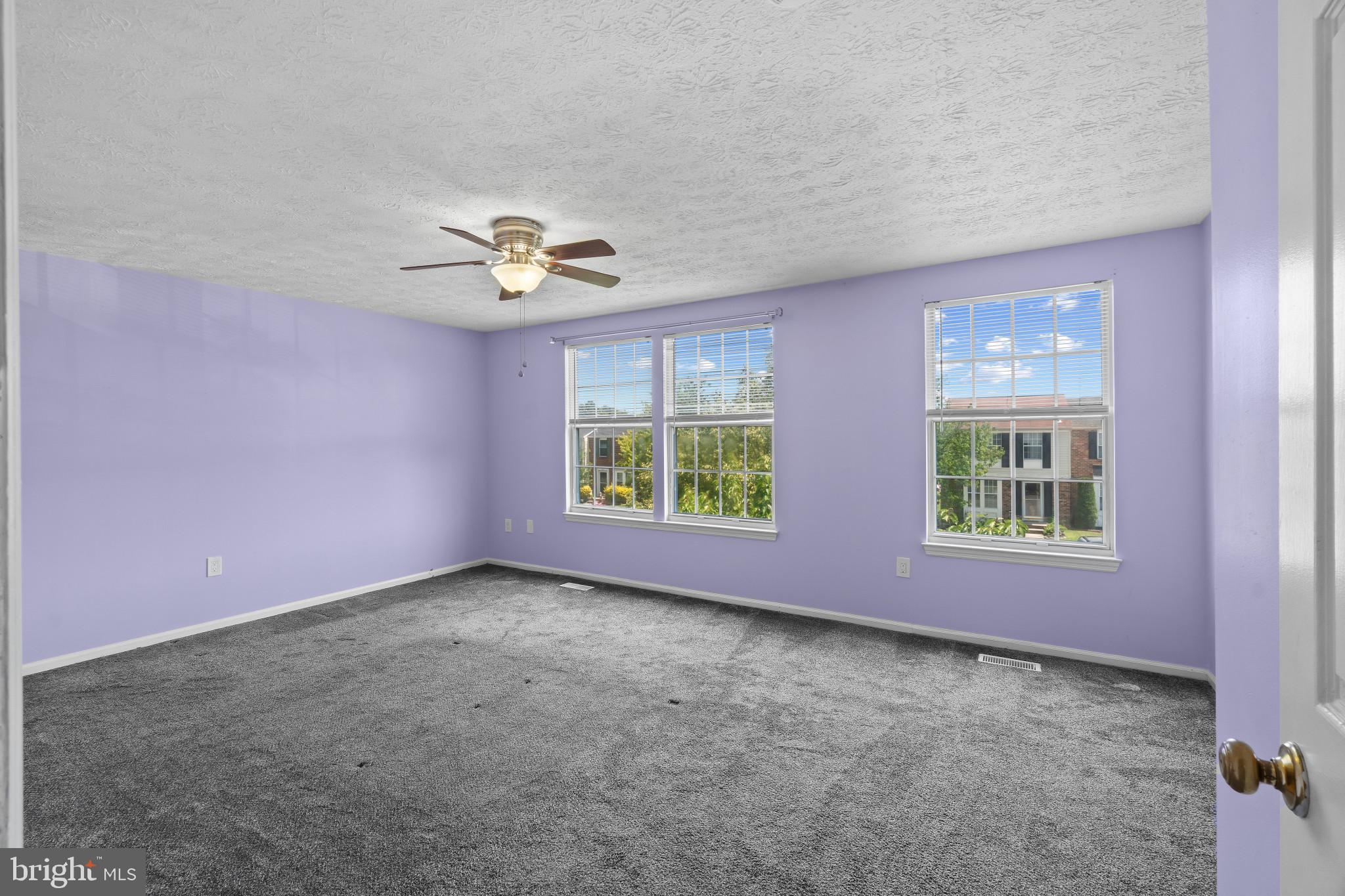 RIDGELY CHOICE - Residential