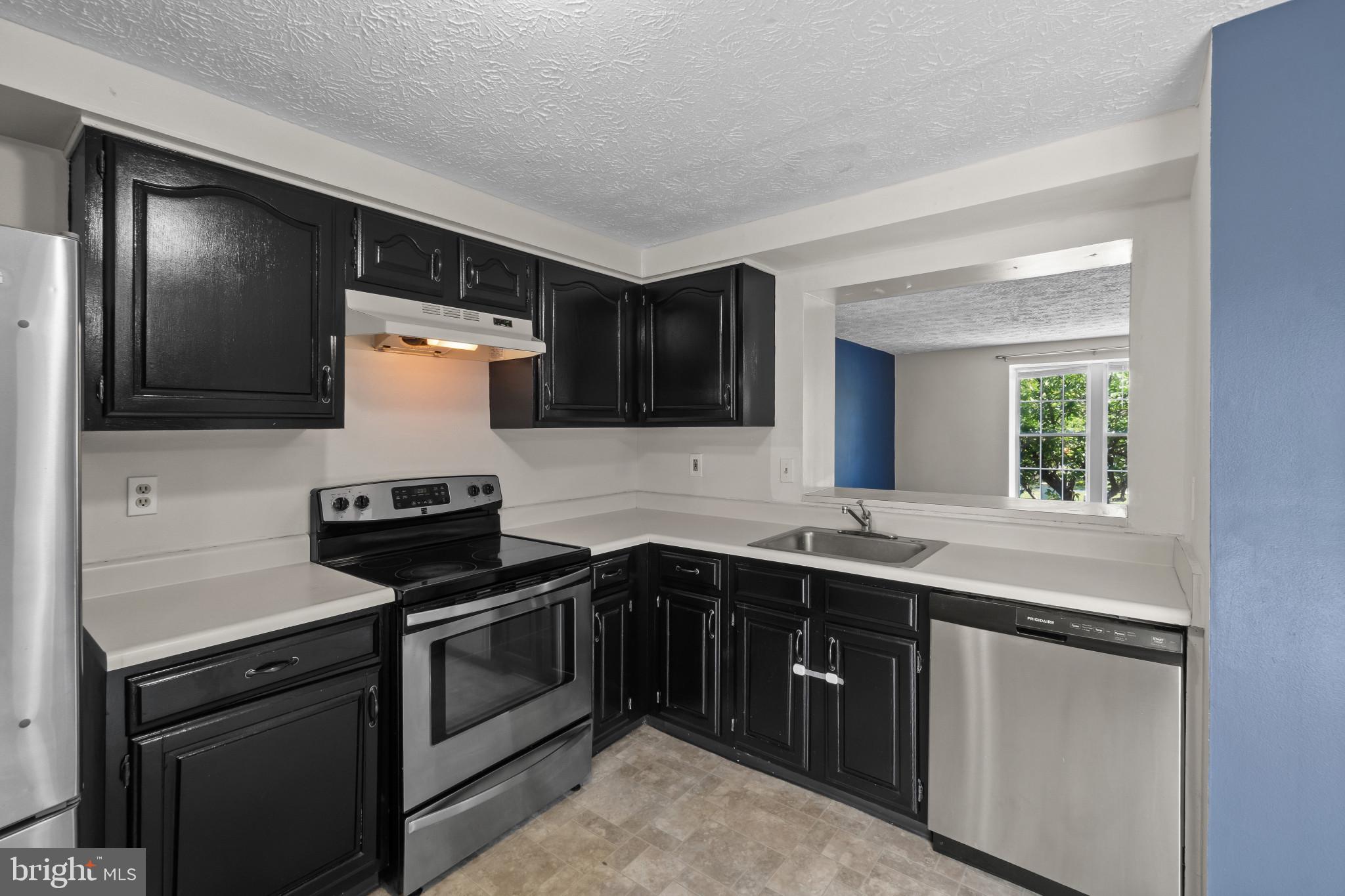 RIDGELY CHOICE - Residential