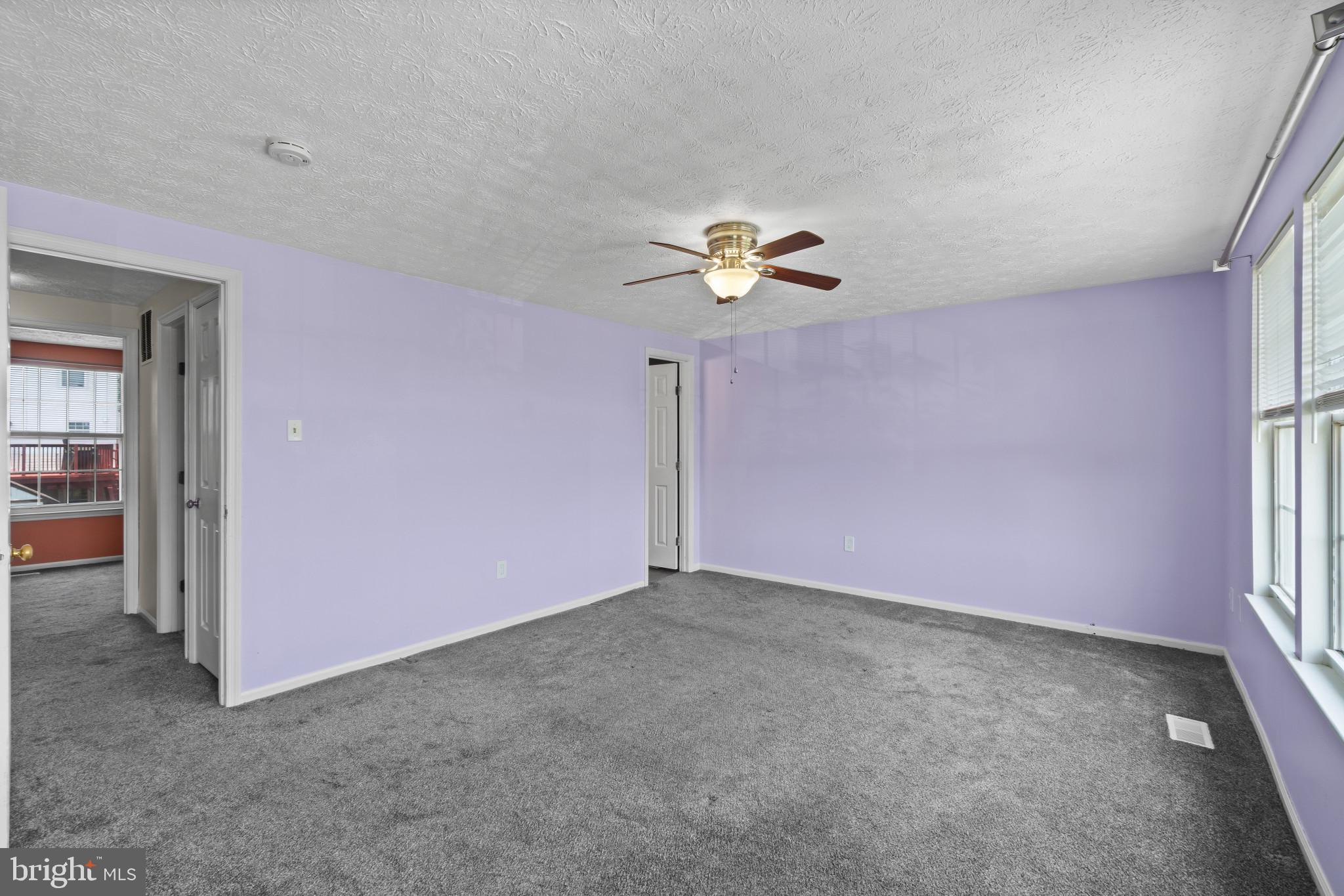 RIDGELY CHOICE - Residential