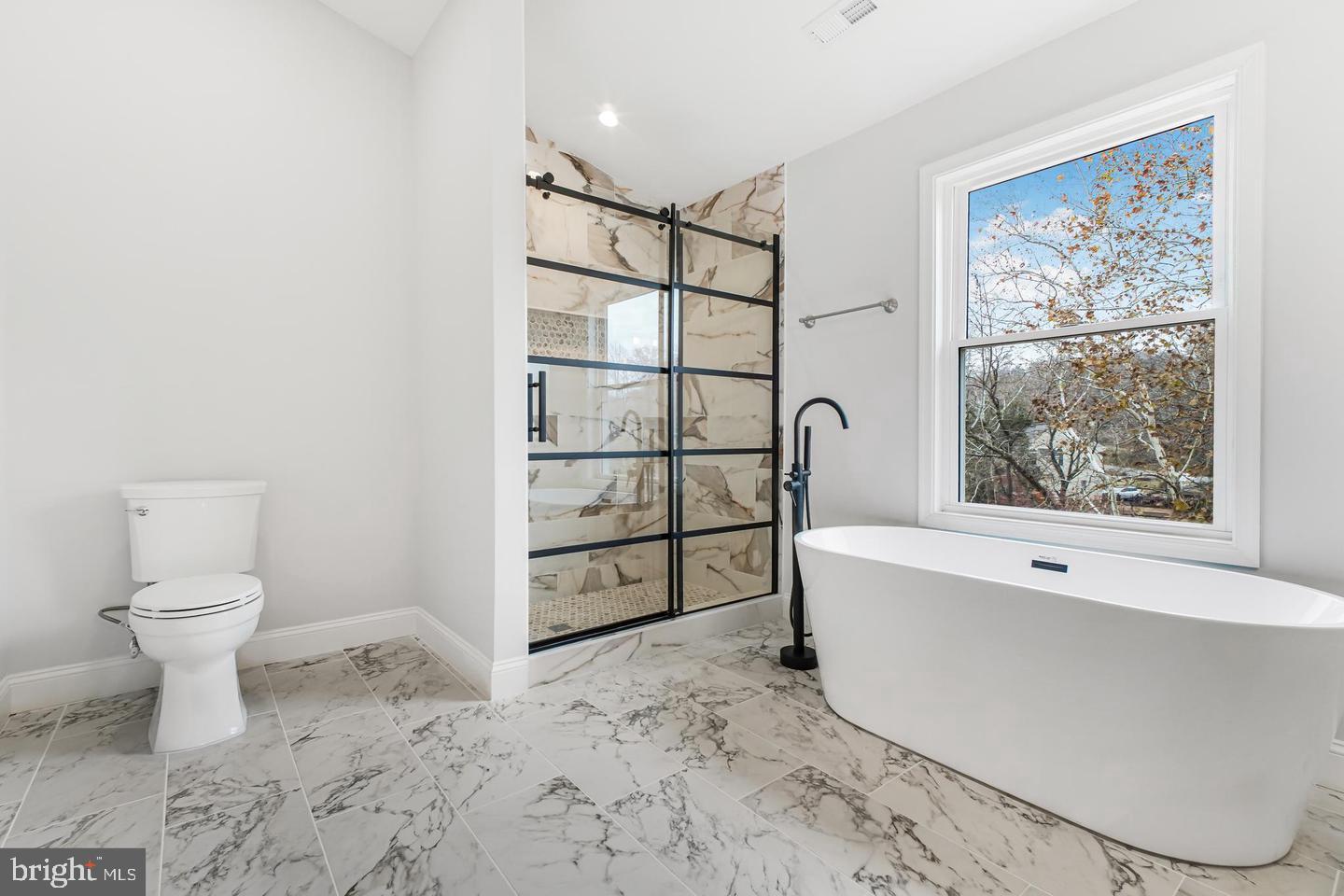 AQUIA HARBOUR - Residential