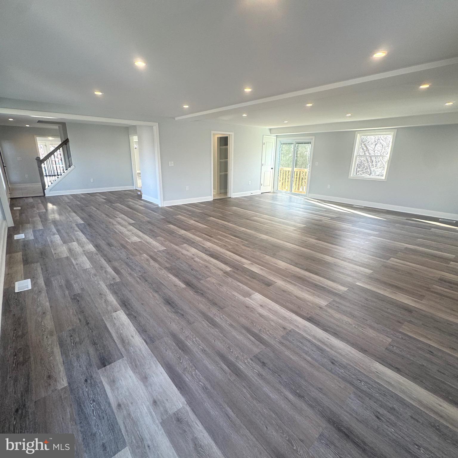 AQUIA HARBOUR - Residential