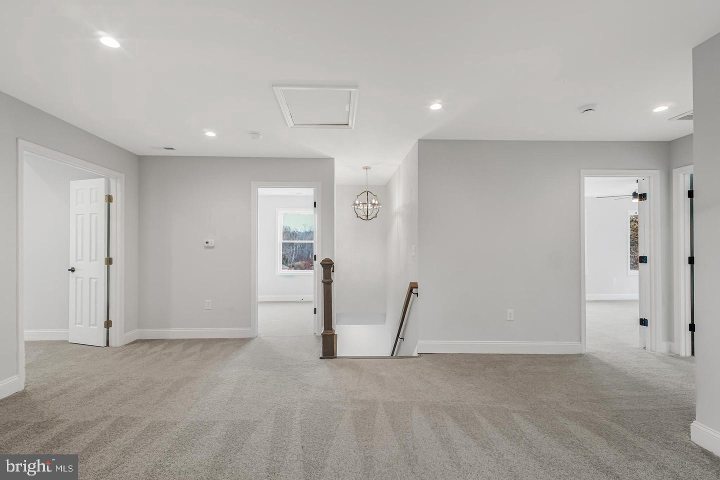 AQUIA HARBOUR - Residential