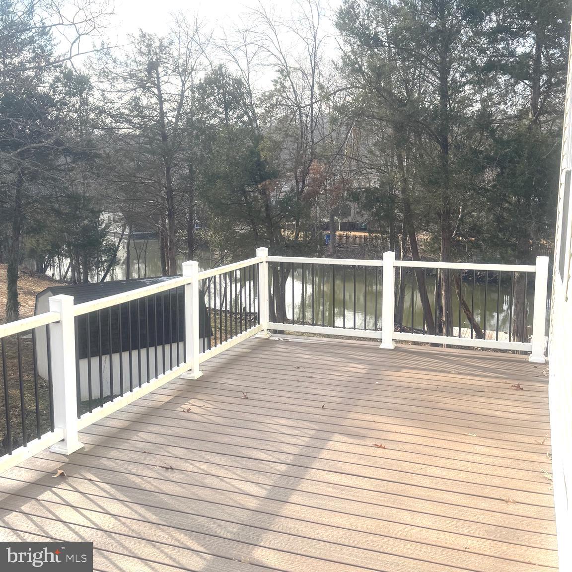AQUIA HARBOUR - Residential