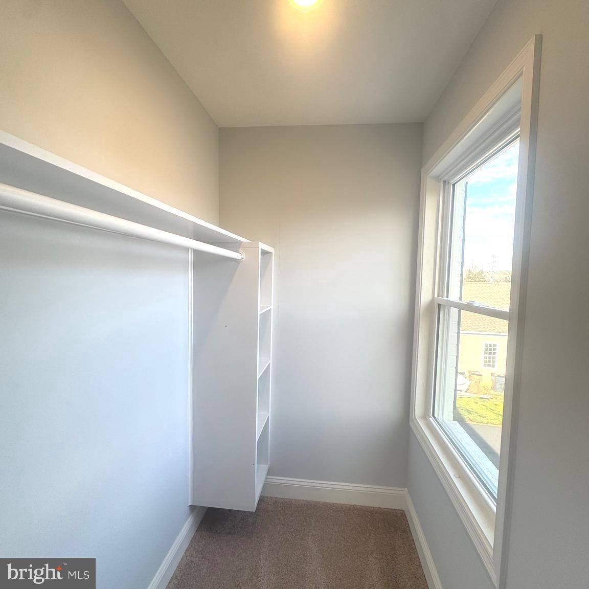 AQUIA HARBOUR - Residential