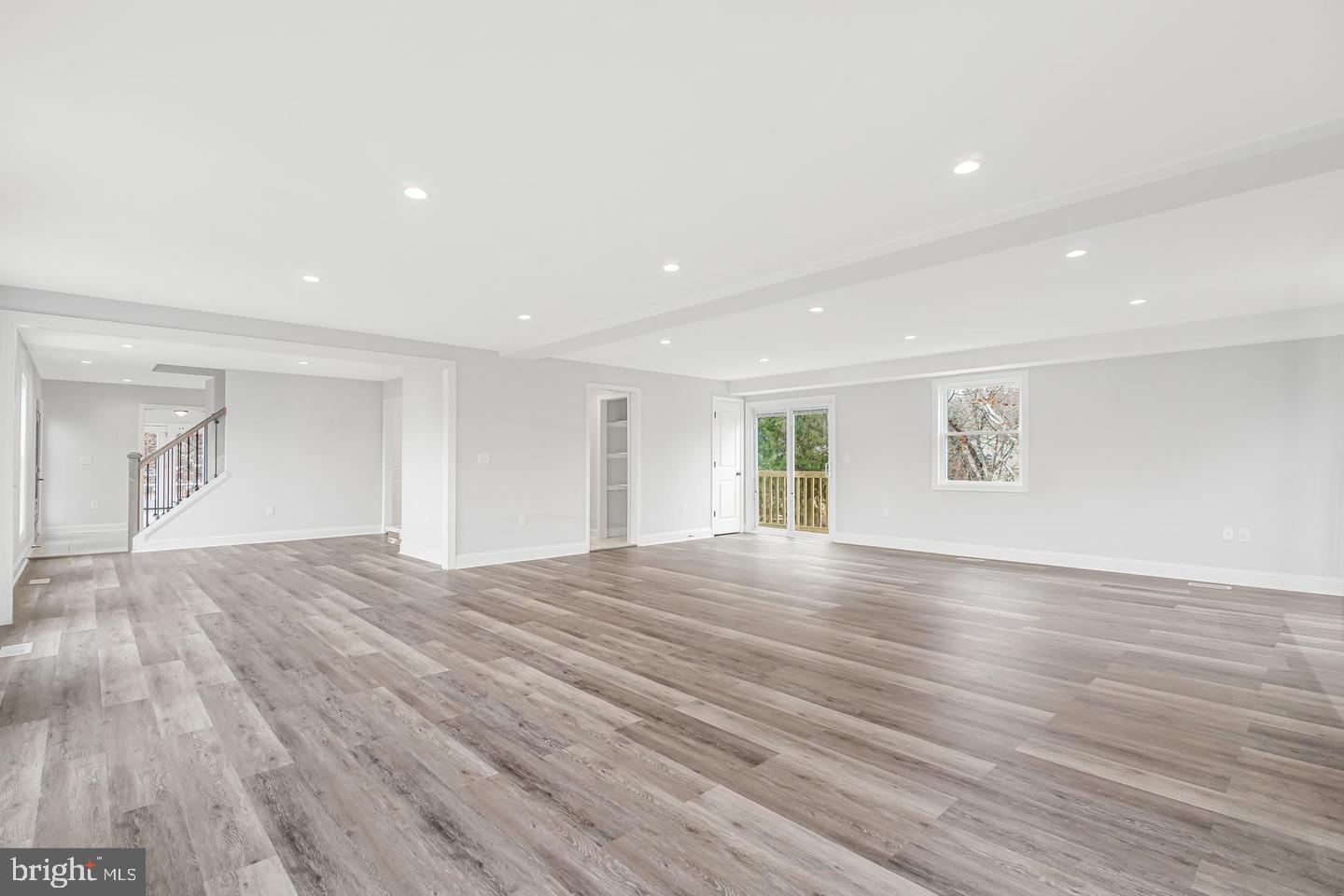 AQUIA HARBOUR - Residential