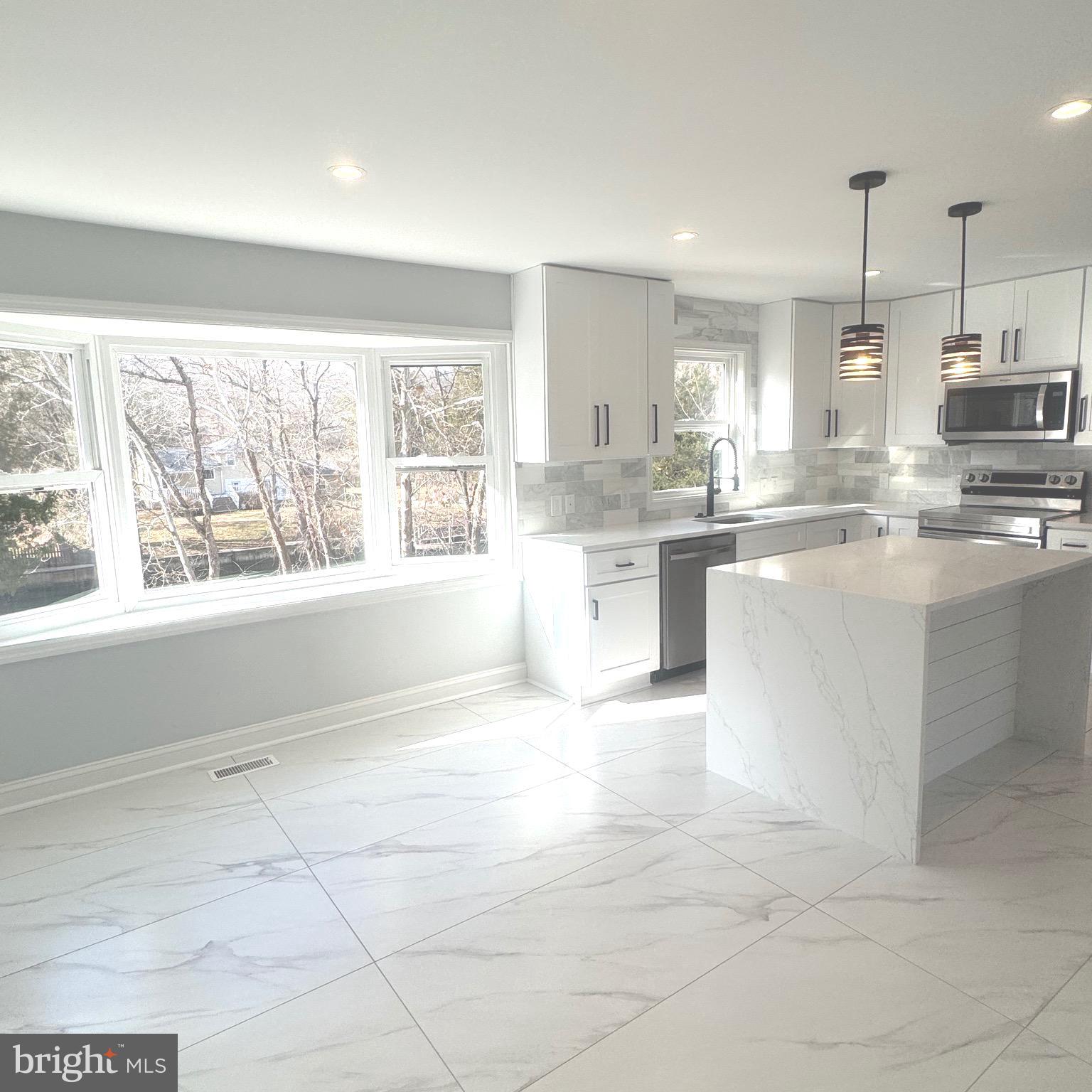 AQUIA HARBOUR - Residential