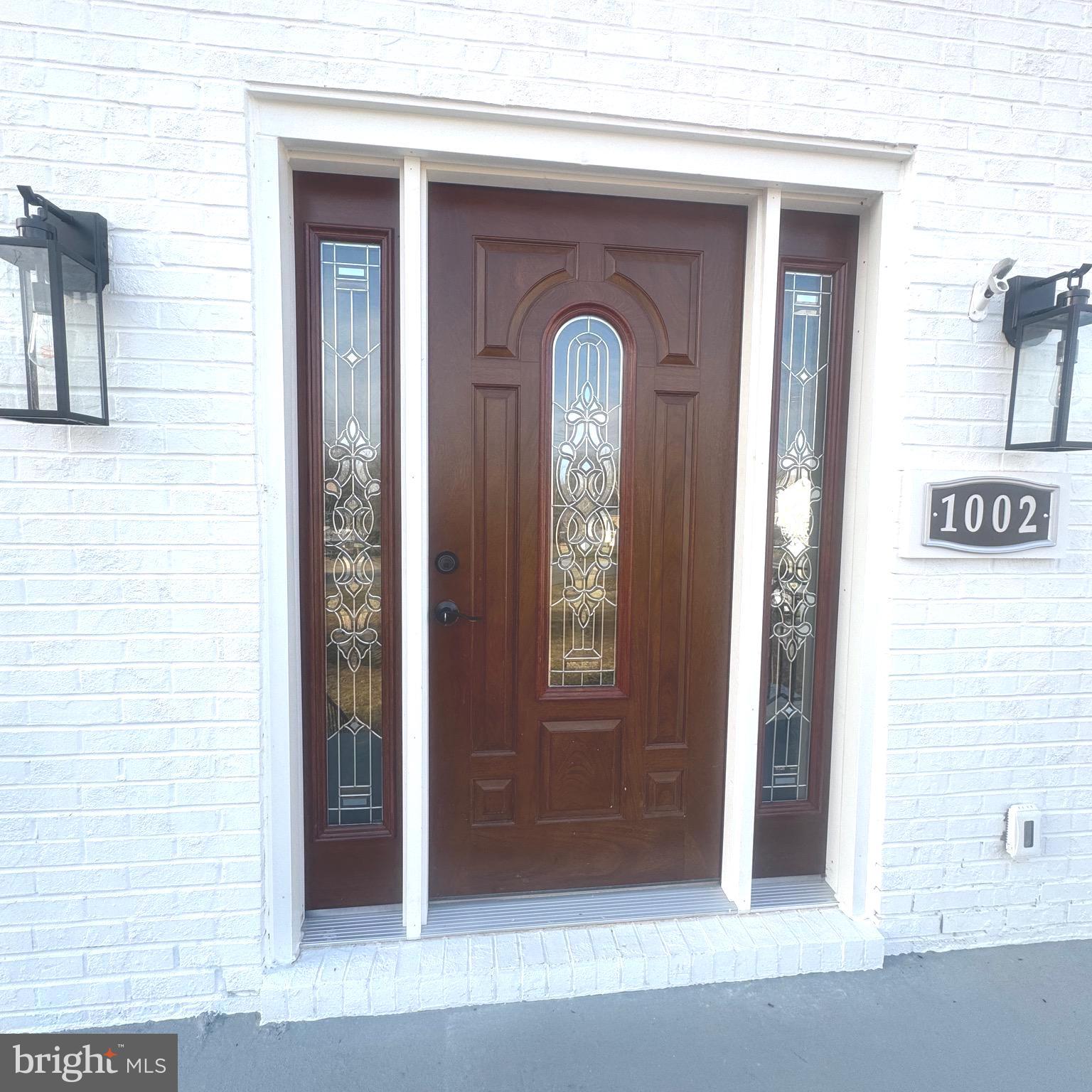 AQUIA HARBOUR - Residential