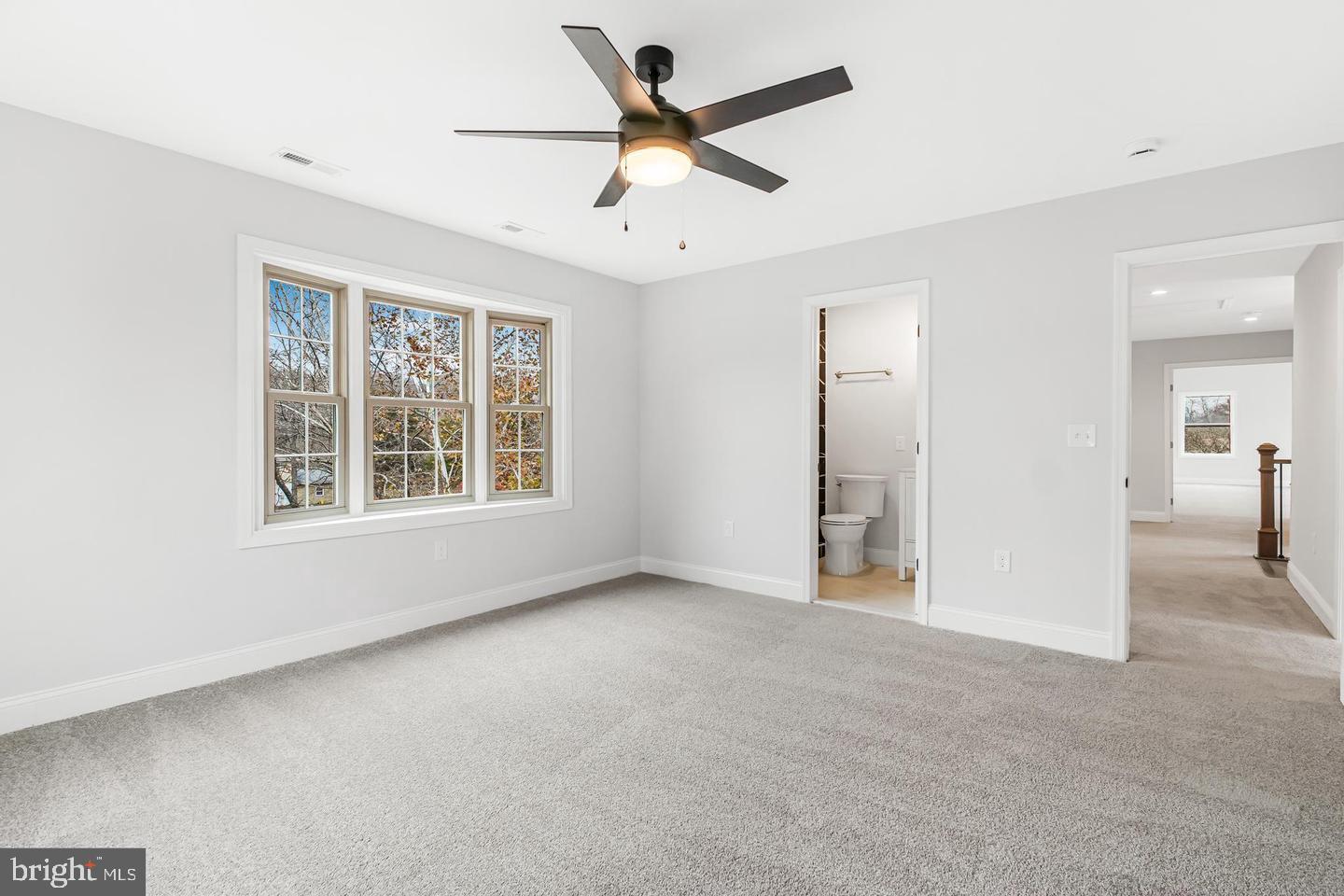 AQUIA HARBOUR - Residential