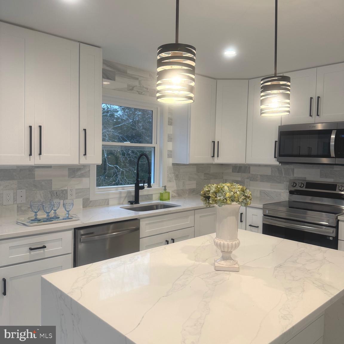 AQUIA HARBOUR - Residential