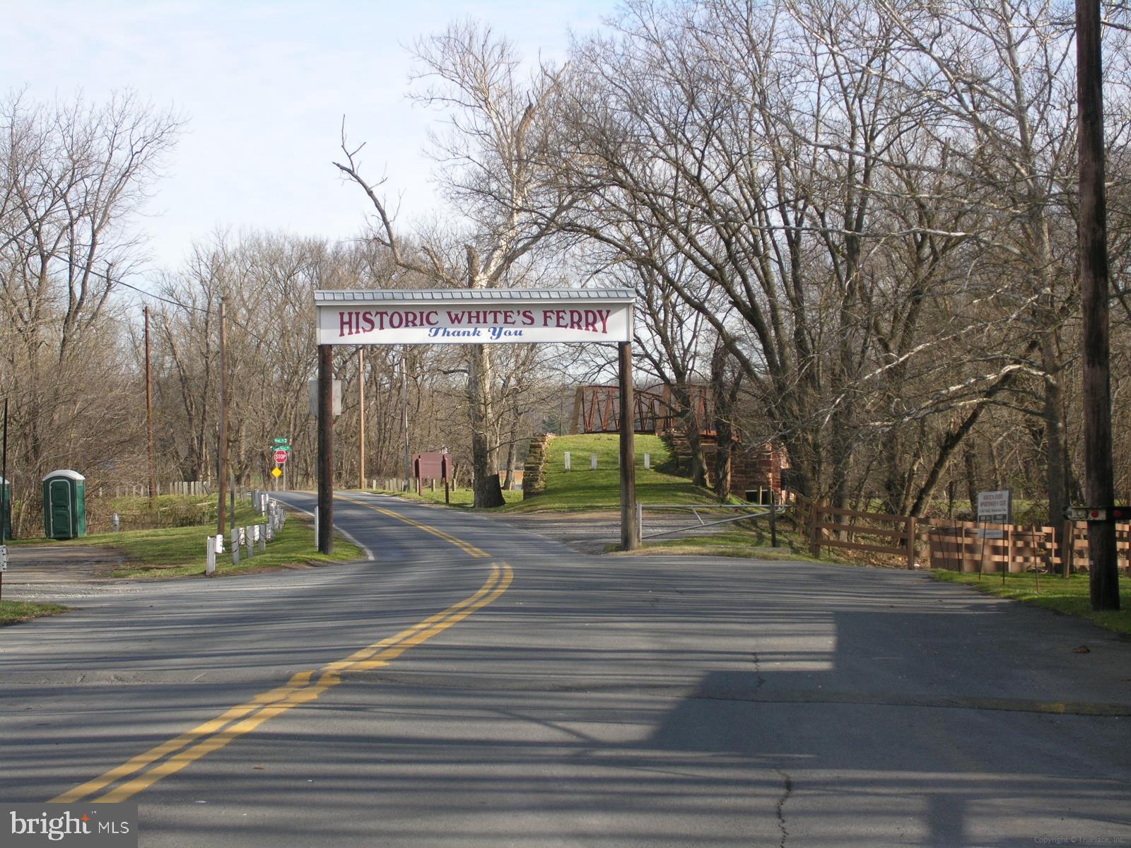 GREEN HILL FARM - Residential