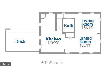 GREEN HILL FARM - Residential
