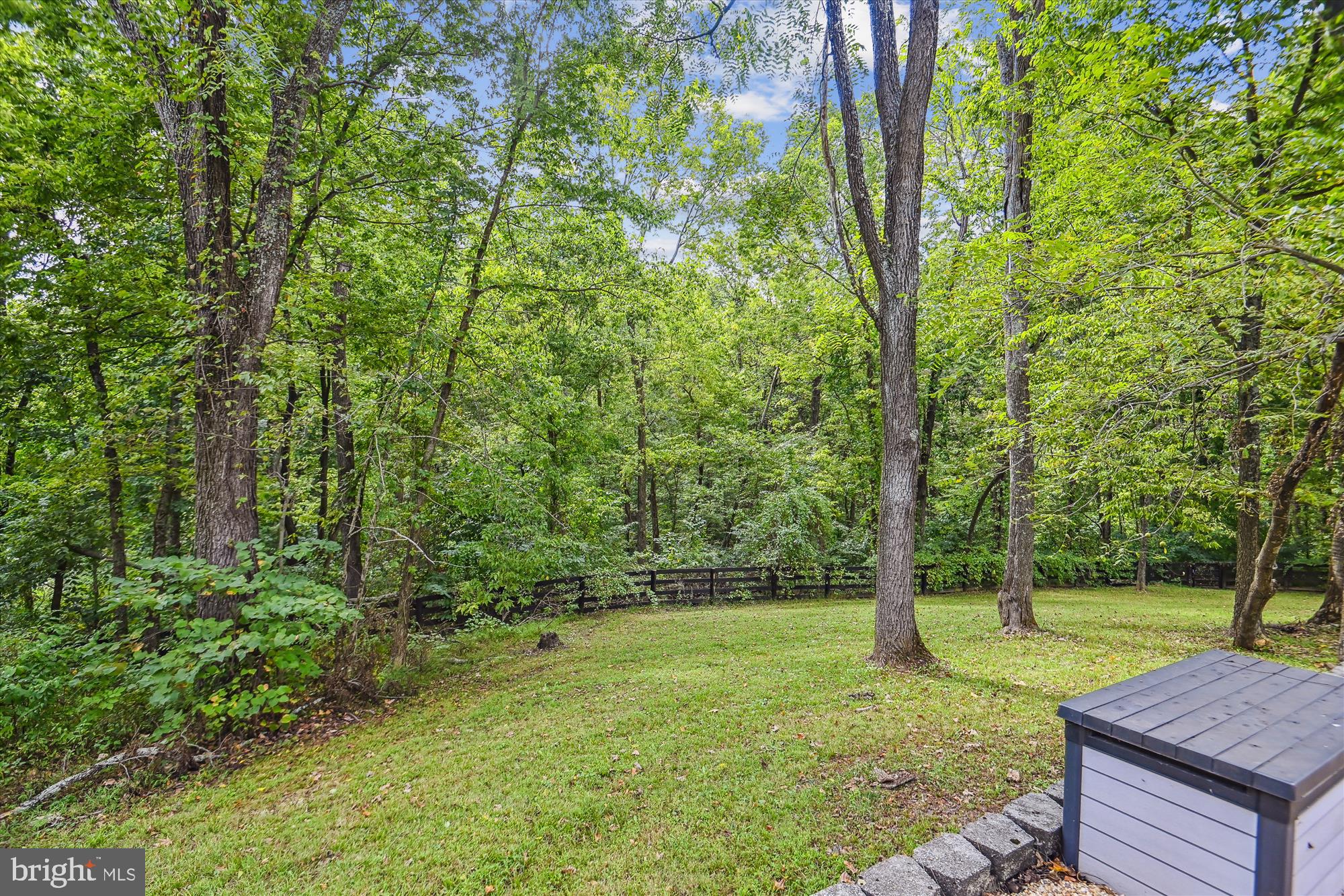 GREEN HILL FARM - Residential